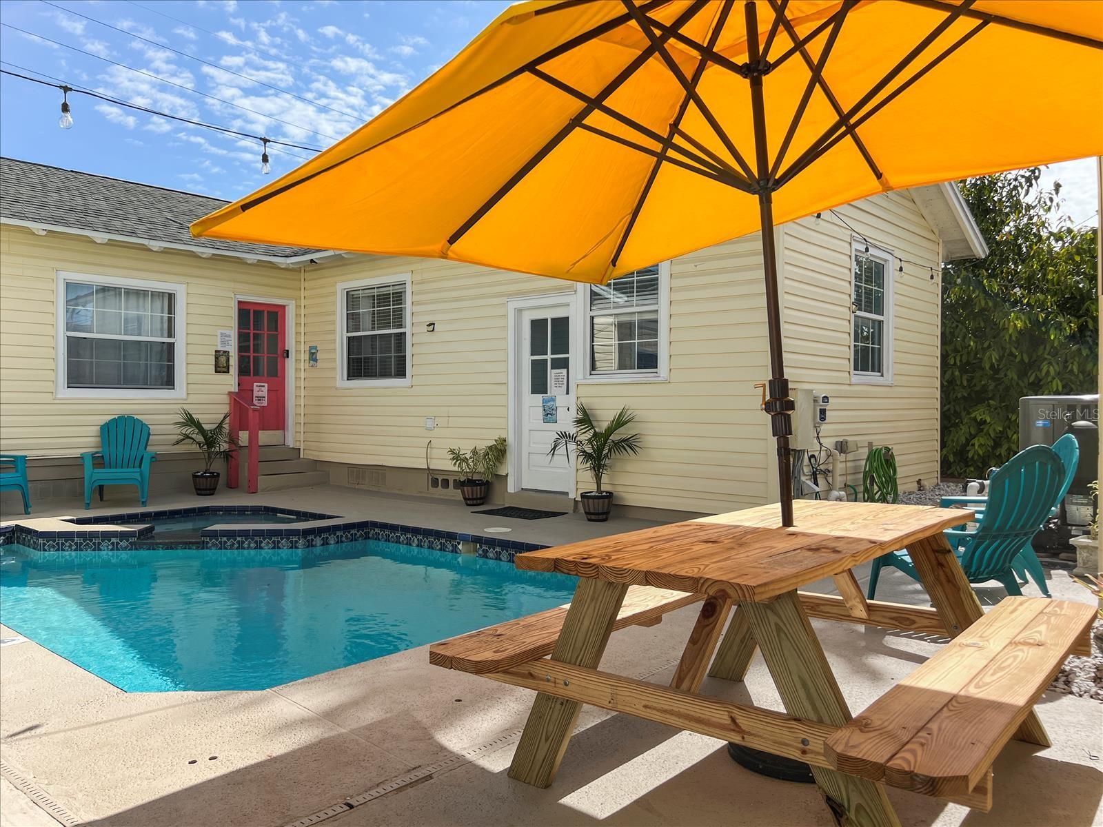 Image 27 of 35 For 3801 1st Avenue S