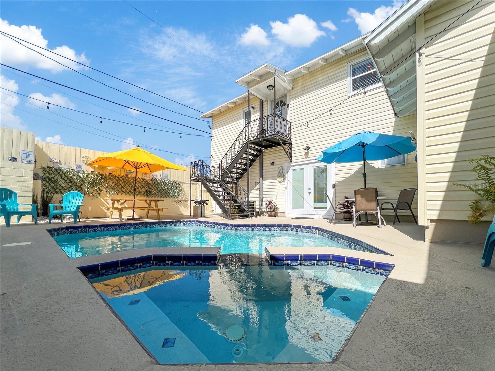 Image 28 of 35 For 3801 1st Avenue S