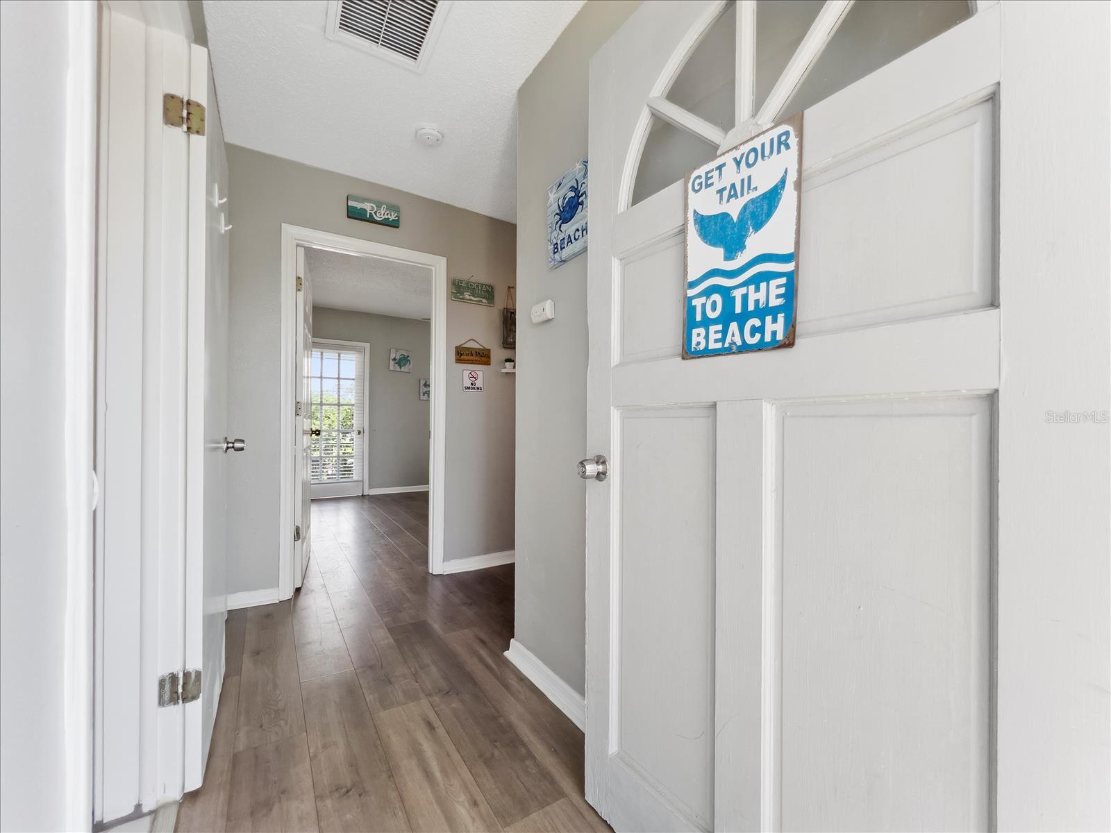 Image 3 of 35 For 3801 1st Avenue S