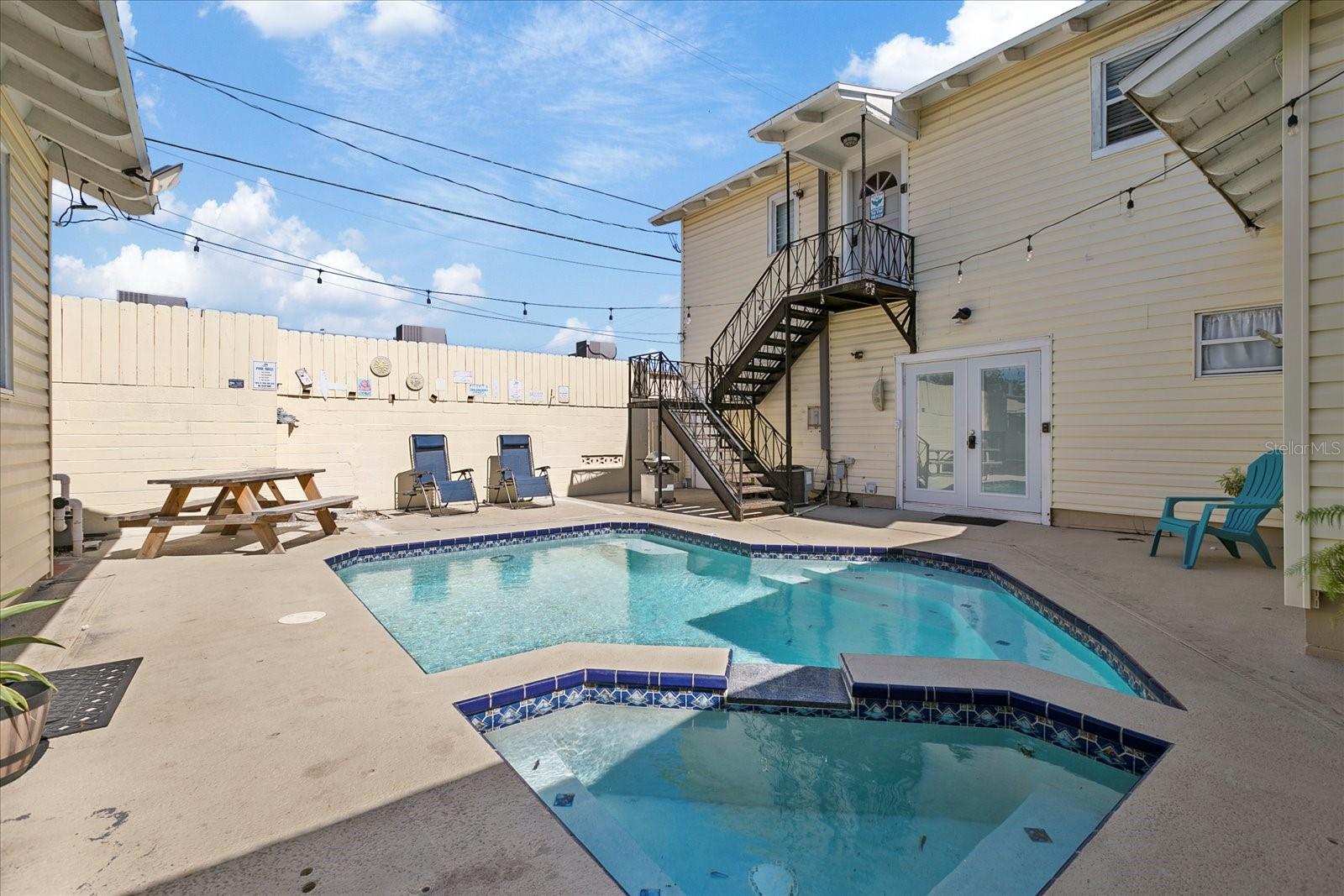 Image 30 of 35 For 3801 1st Avenue S