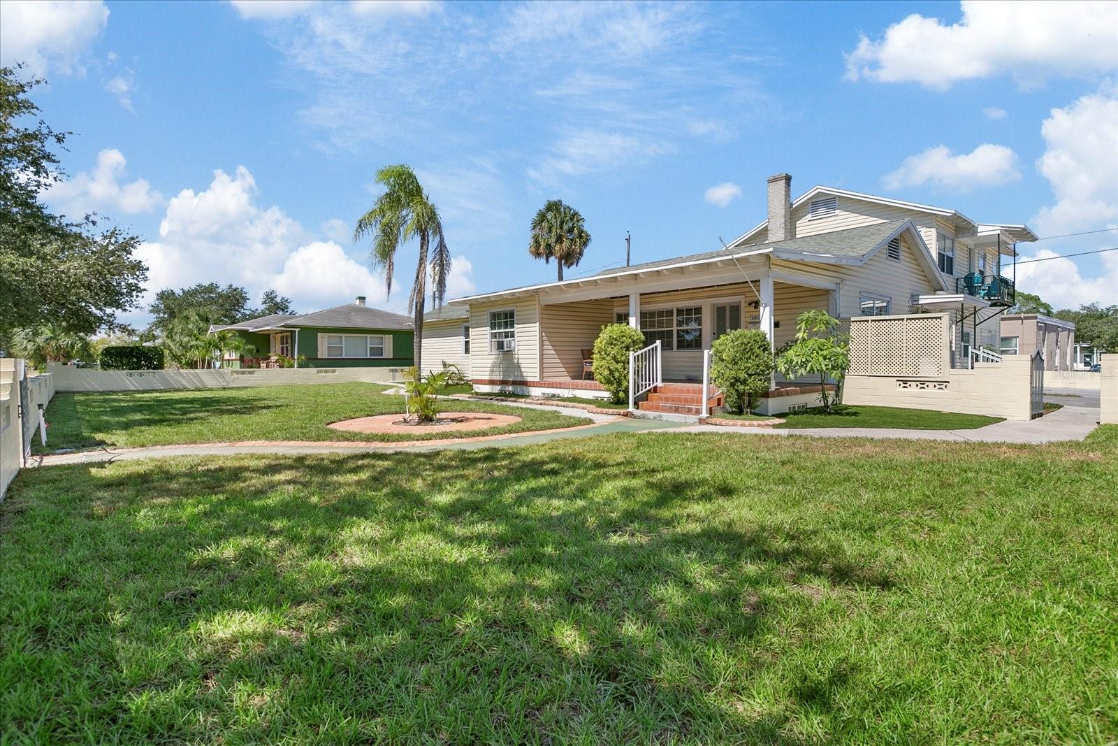 Image 31 of 35 For 3801 1st Avenue S