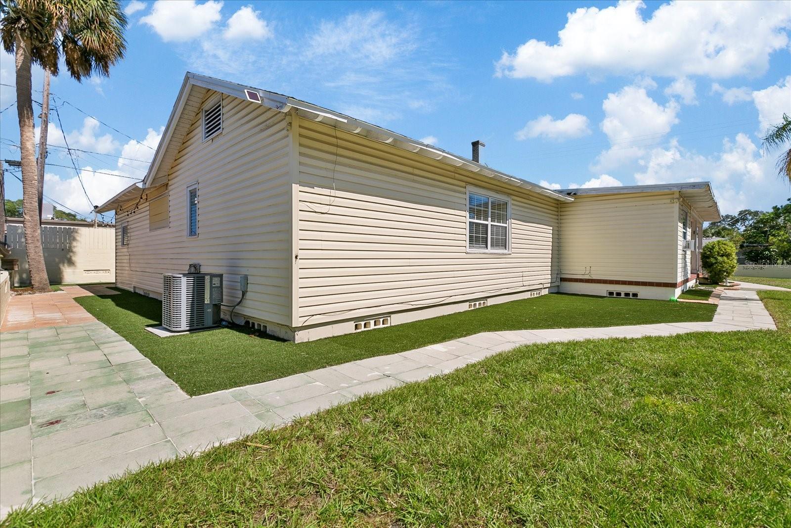 Image 32 of 35 For 3801 1st Avenue S