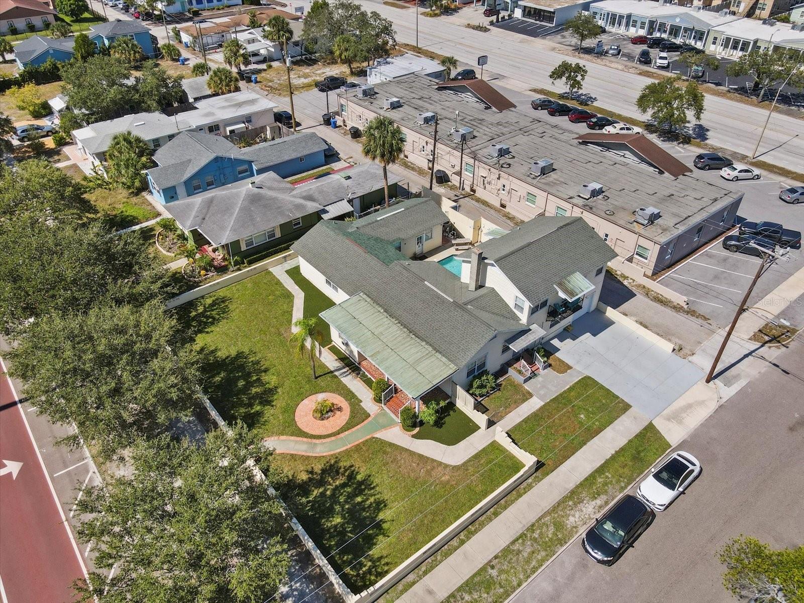 Image 34 of 35 For 3801 1st Avenue S