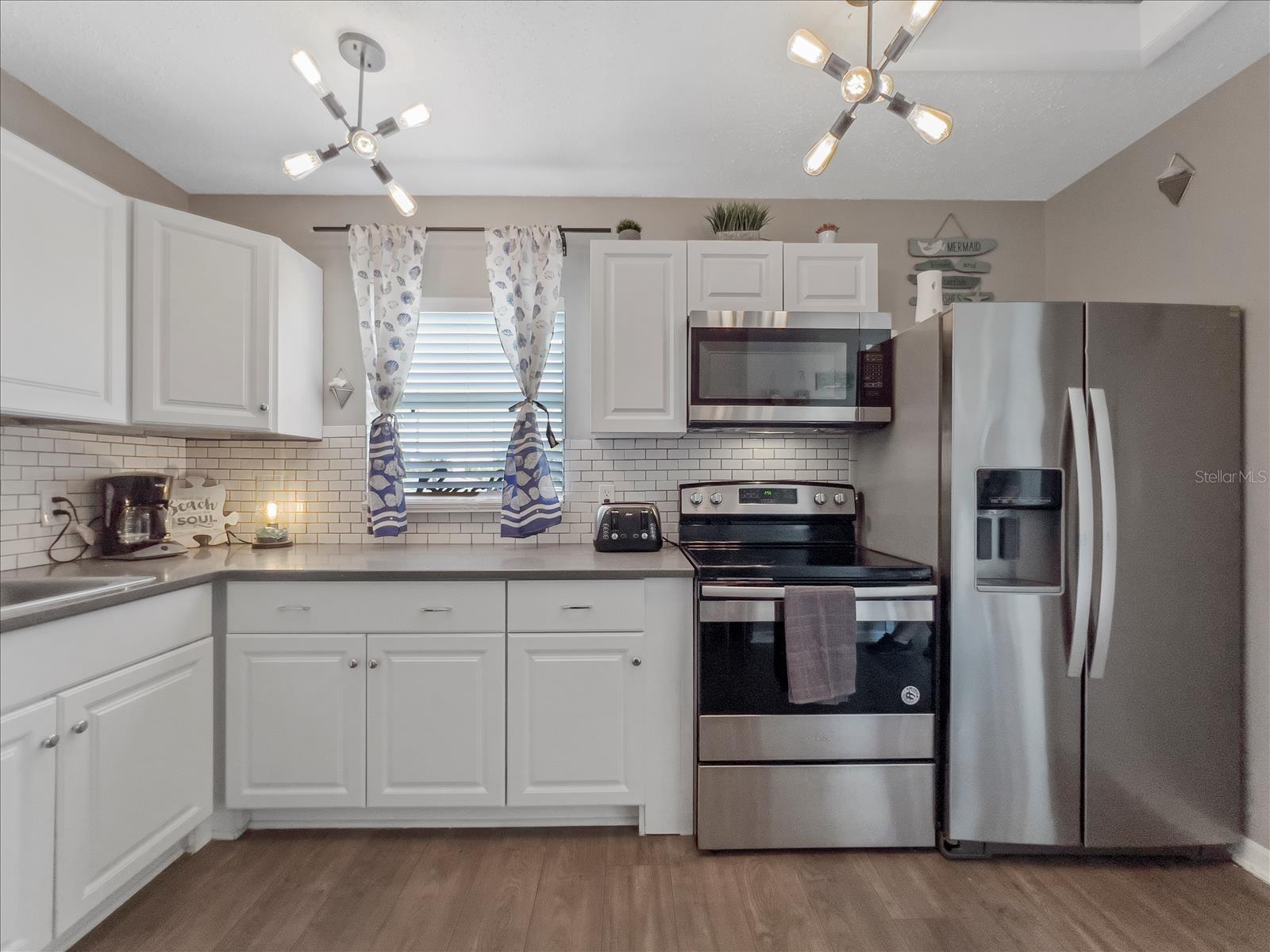 Image 7 of 35 For 3801 1st Avenue S