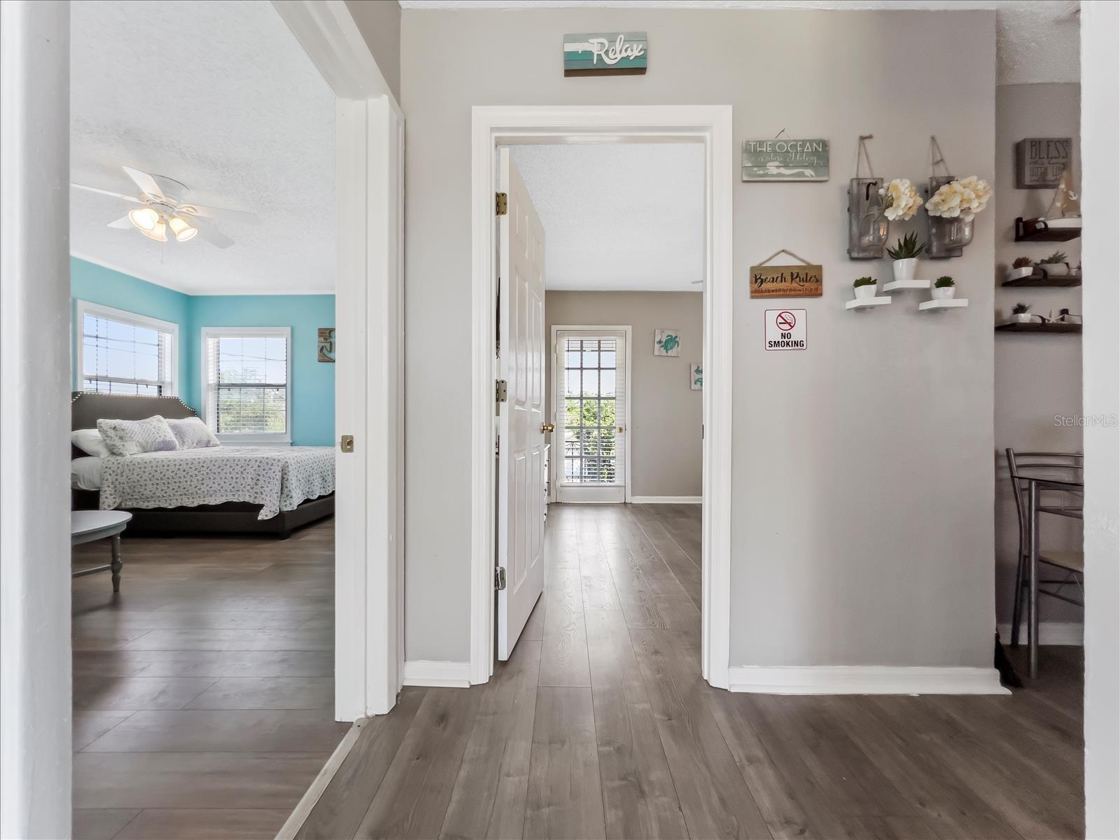 Image 9 of 35 For 3801 1st Avenue S