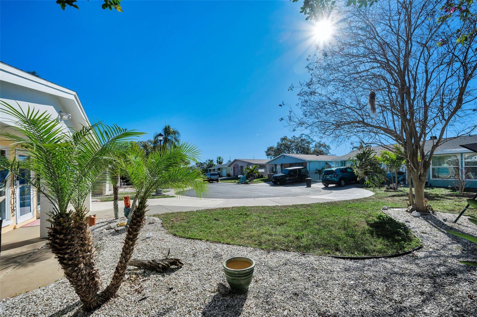 Image 46 of 67 For 1000 Crane Court