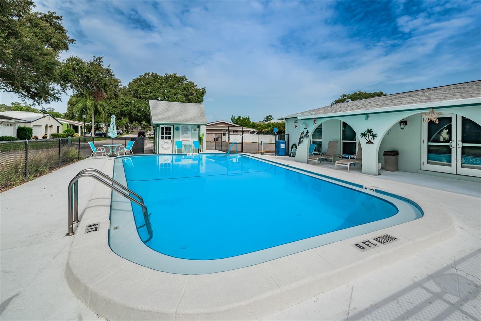 Image 50 of 67 For 1000 Crane Court