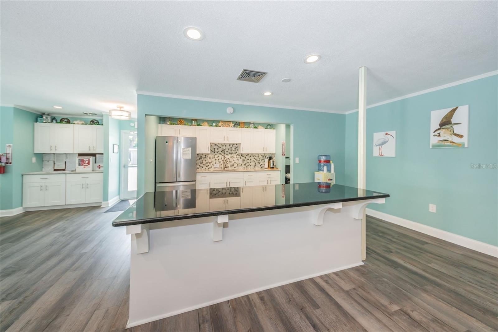 Image 58 of 67 For 1000 Crane Court