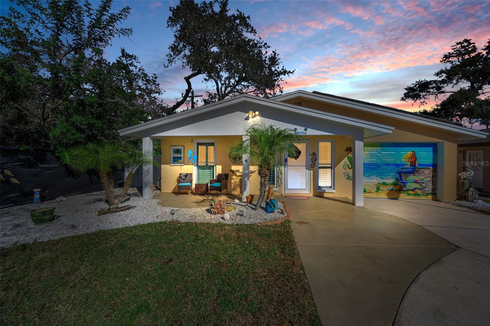 Image 67 of 67 For 1000 Crane Court