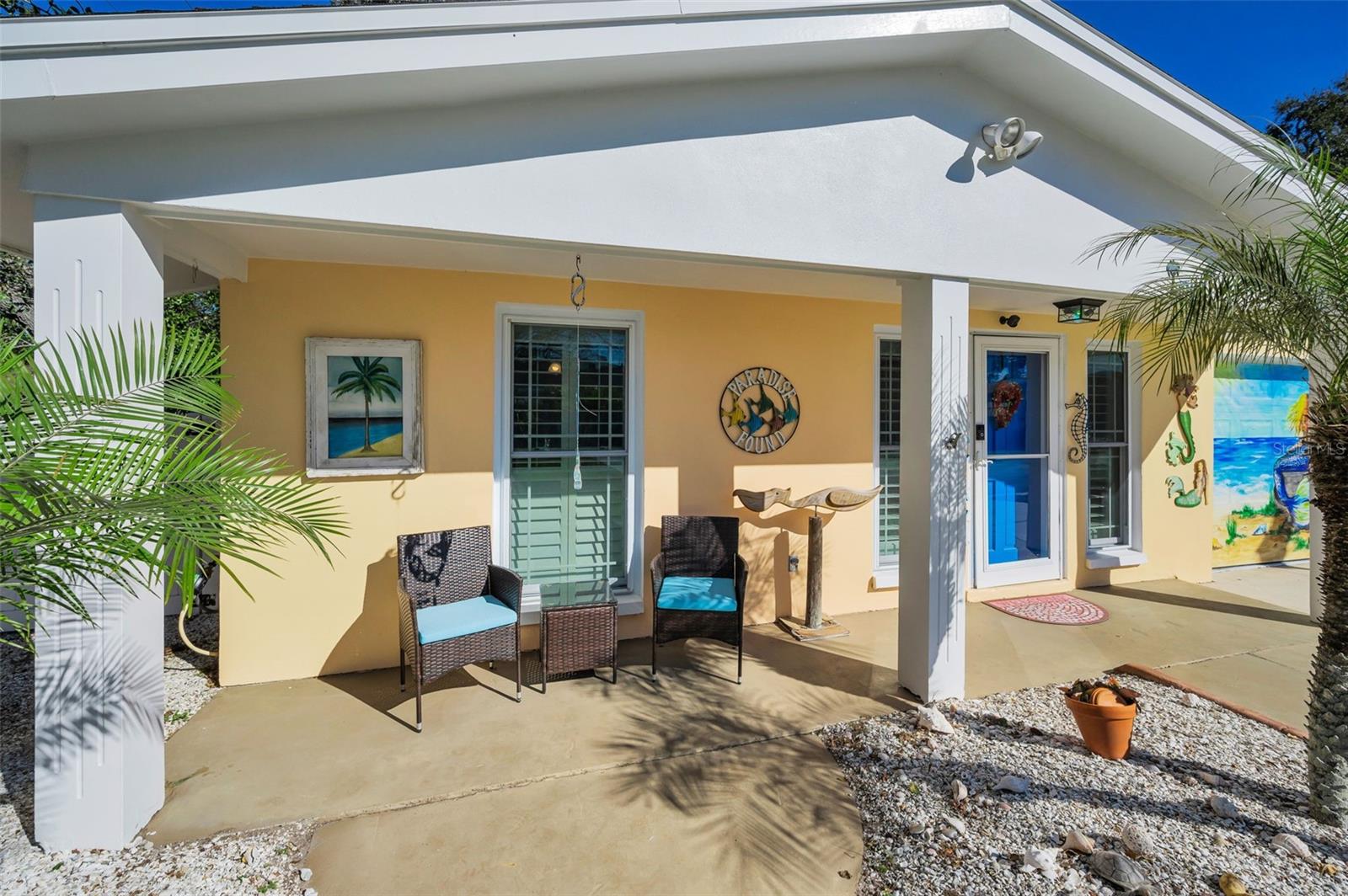 Image 8 of 67 For 1000 Crane Court