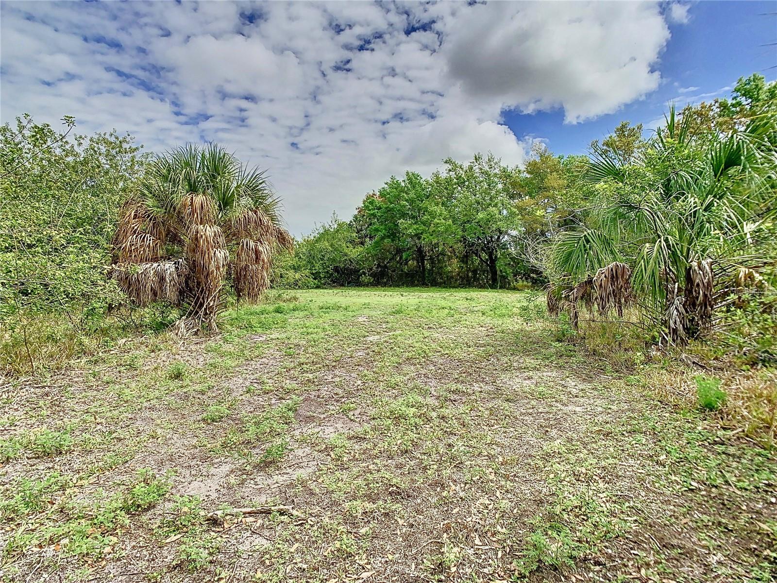 Image 10 of 13 For 1518 27th Street Se