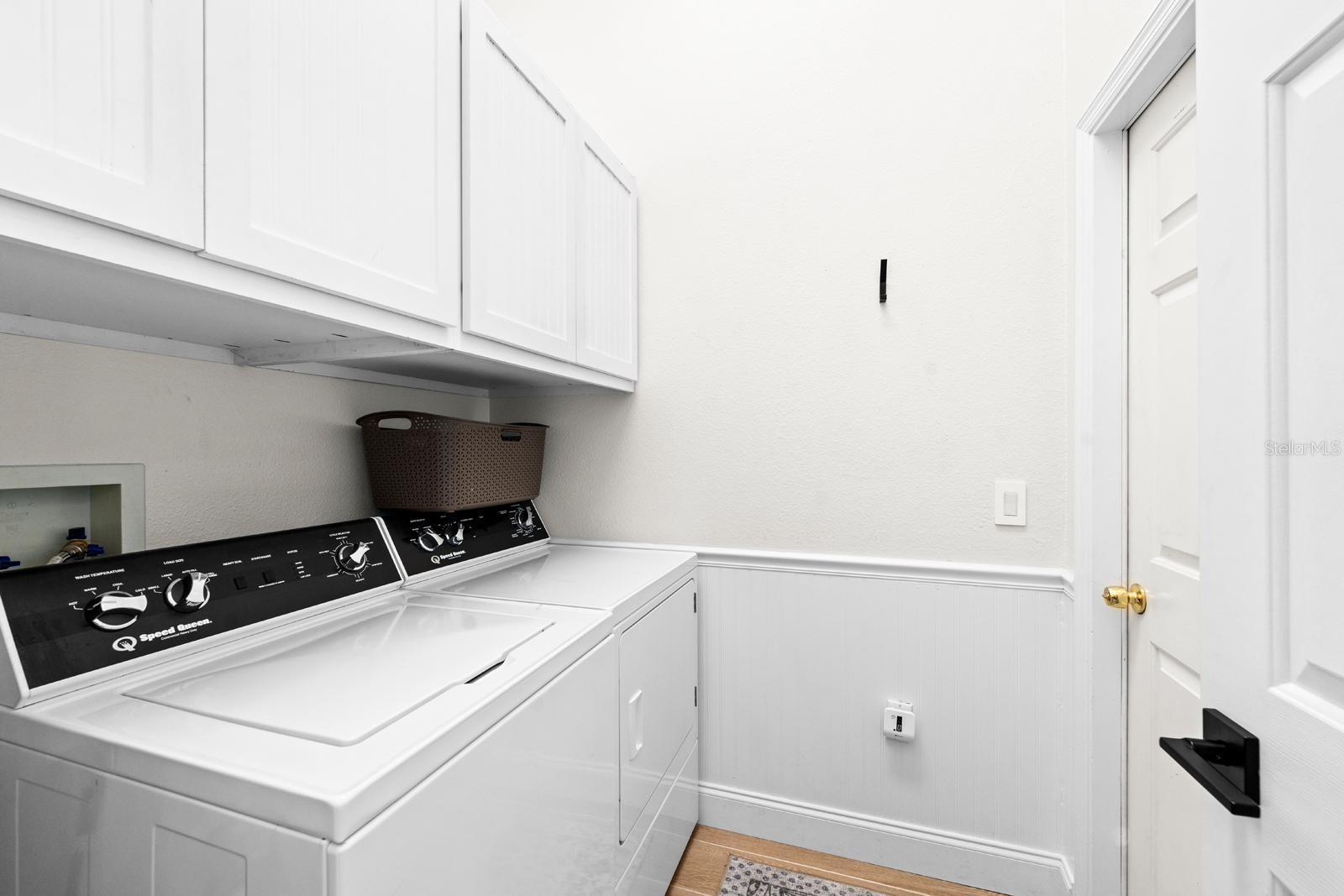 Image 15 of 43 For 5825 Hawkwood Court