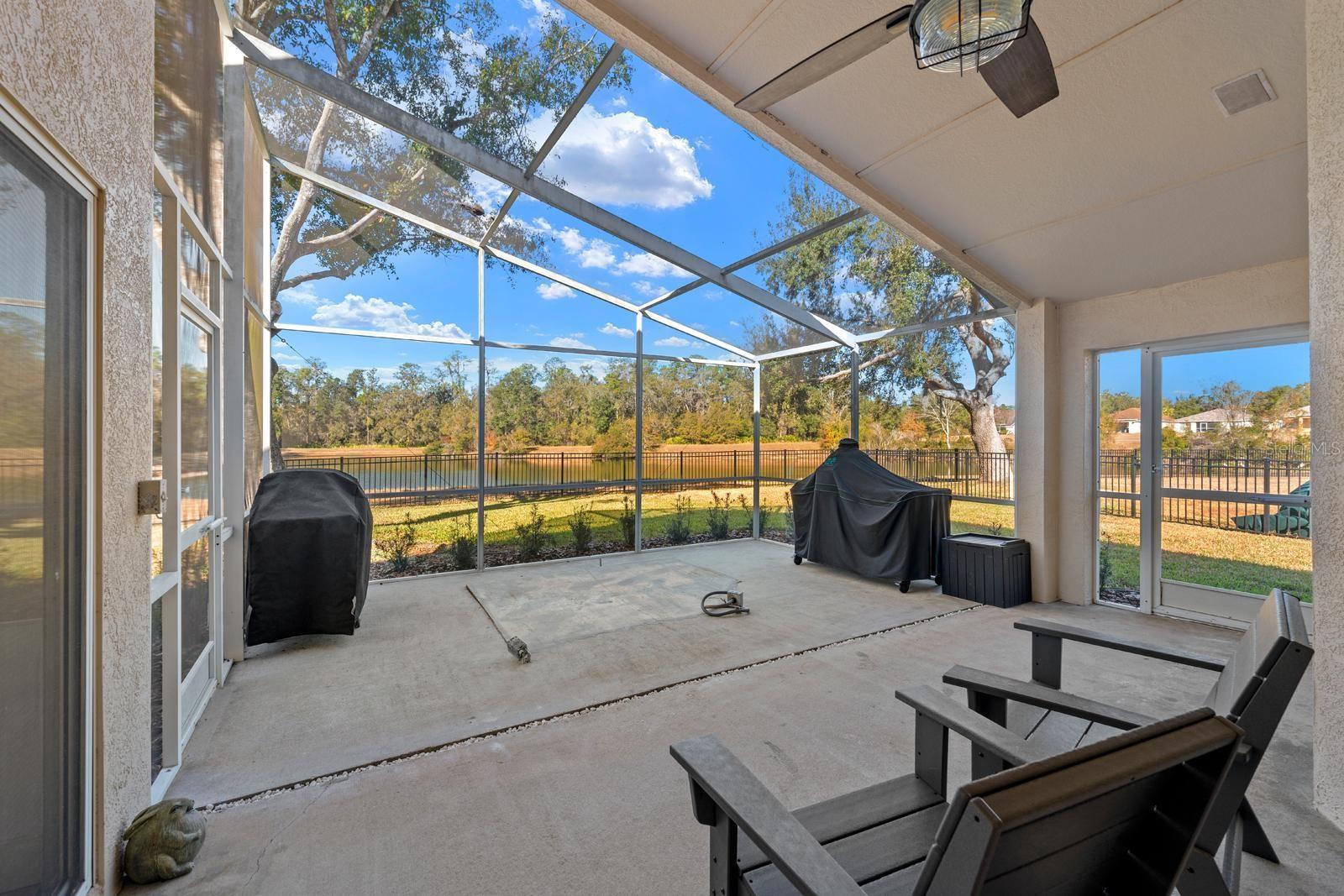 Image 19 of 43 For 5825 Hawkwood Court