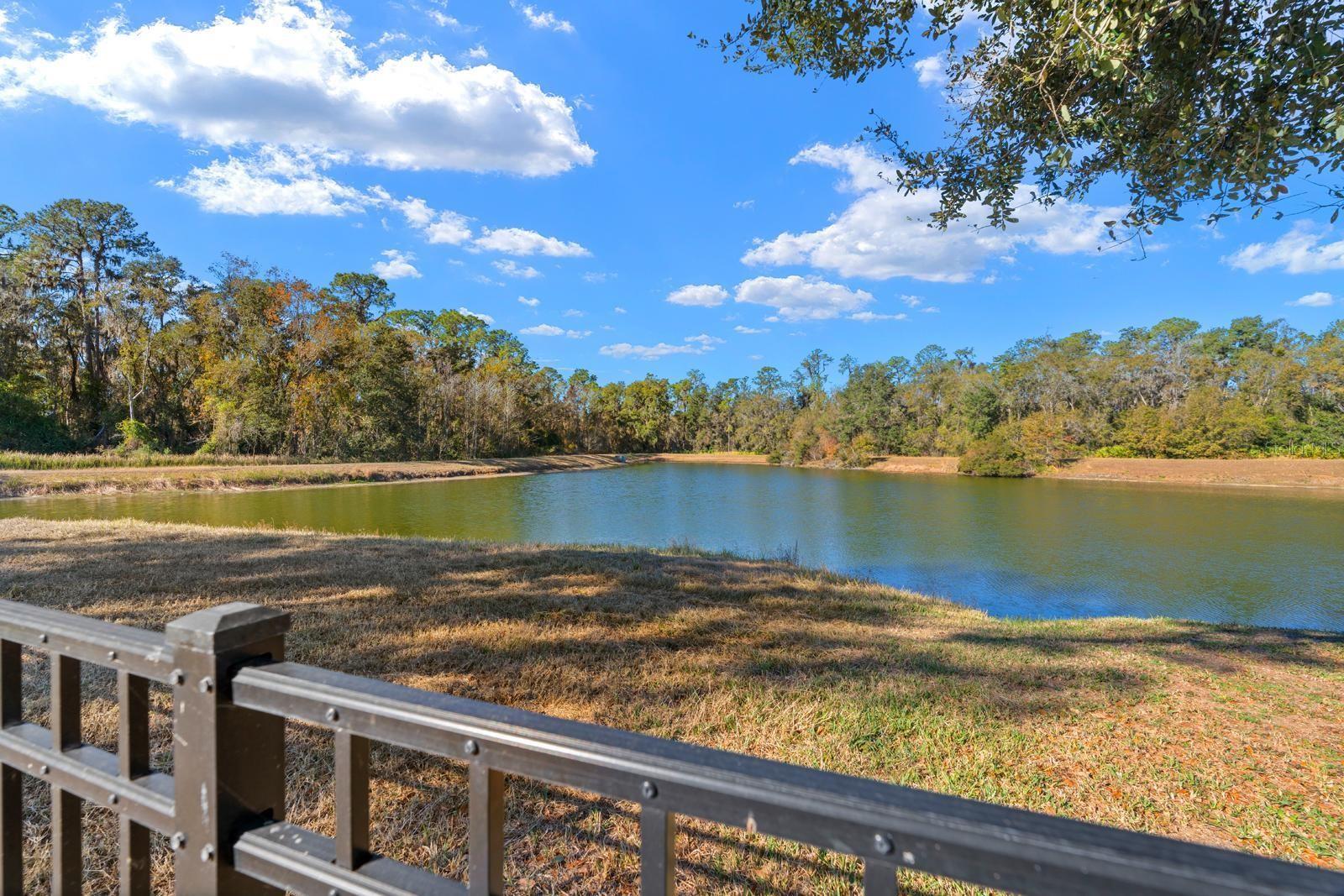 Image 21 of 43 For 5825 Hawkwood Court