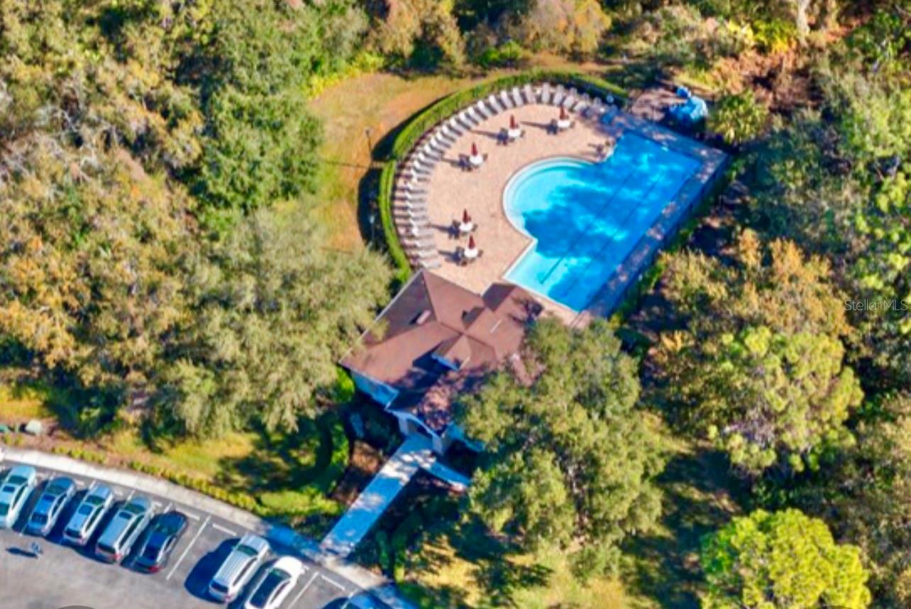 Image 26 of 43 For 5825 Hawkwood Court