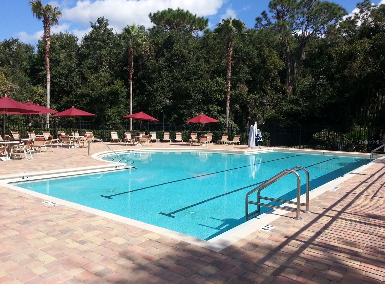 Image 29 of 43 For 5825 Hawkwood Court