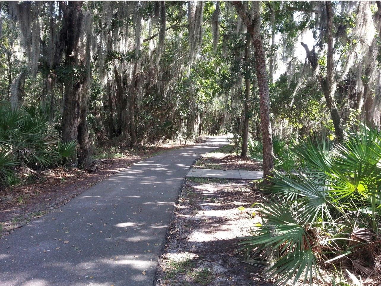 Image 32 of 43 For 5825 Hawkwood Court