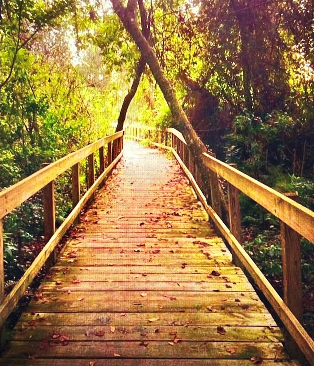 Image 33 of 43 For 5825 Hawkwood Court