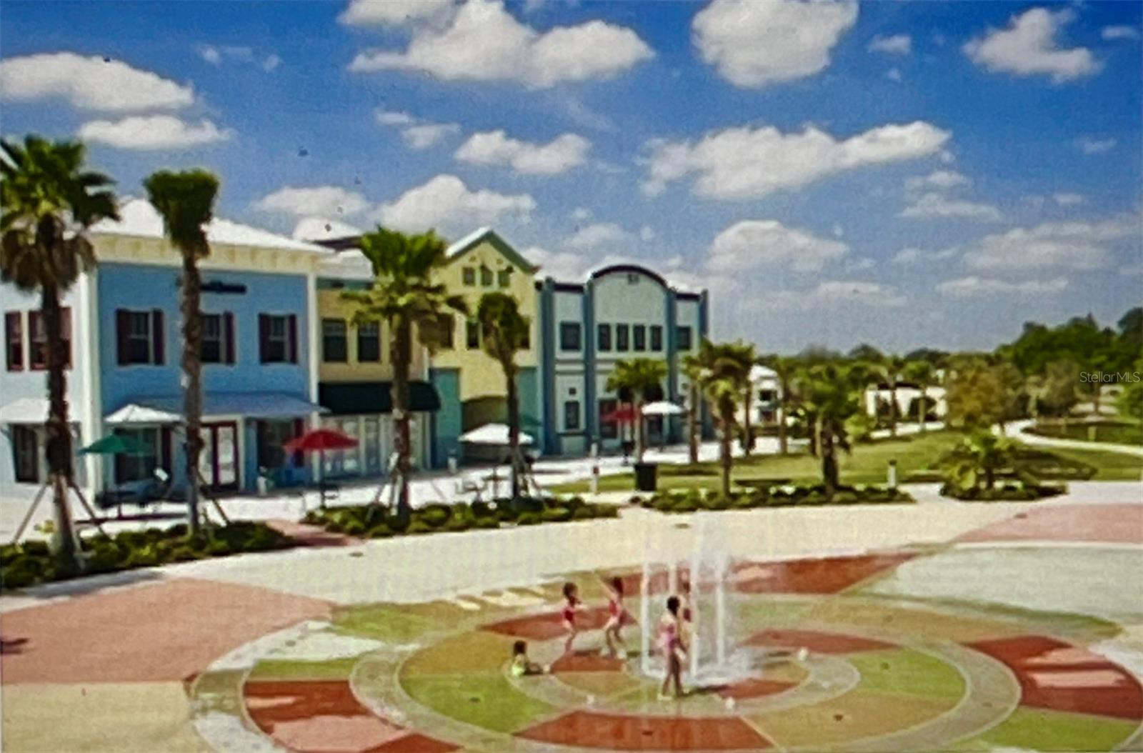 Image 41 of 43 For 5825 Hawkwood Court