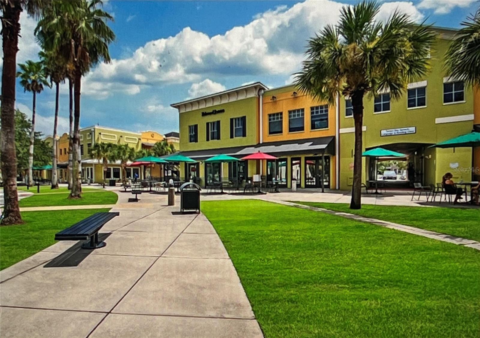 Image 42 of 43 For 5825 Hawkwood Court