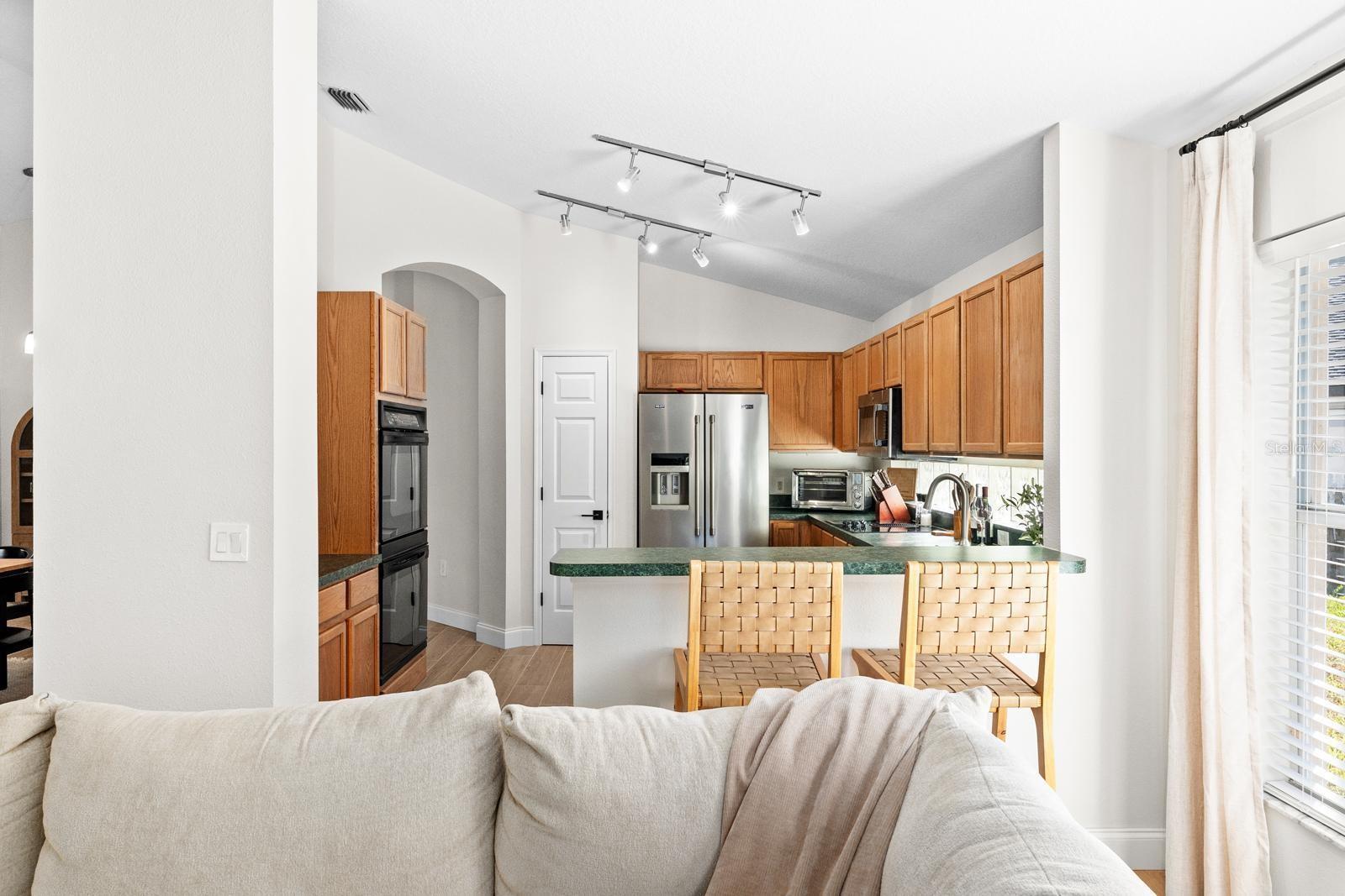 Image 7 of 43 For 5825 Hawkwood Court