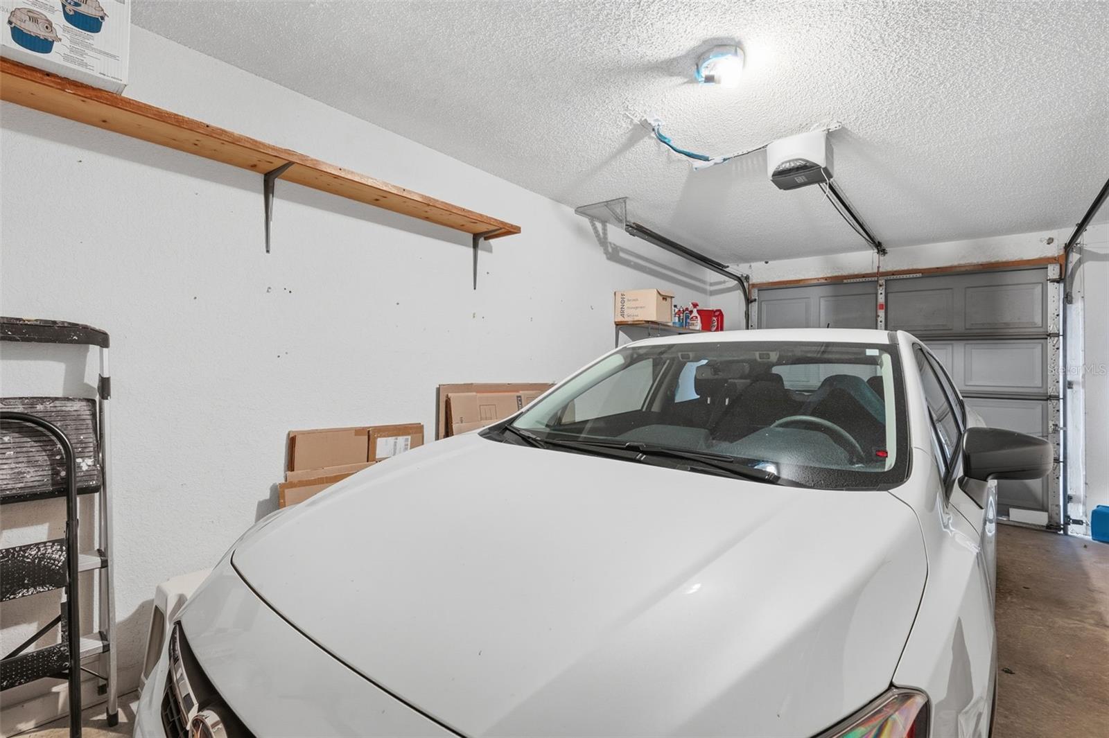 Image 10 of 56 For 6411 93rd Terrace N 4903