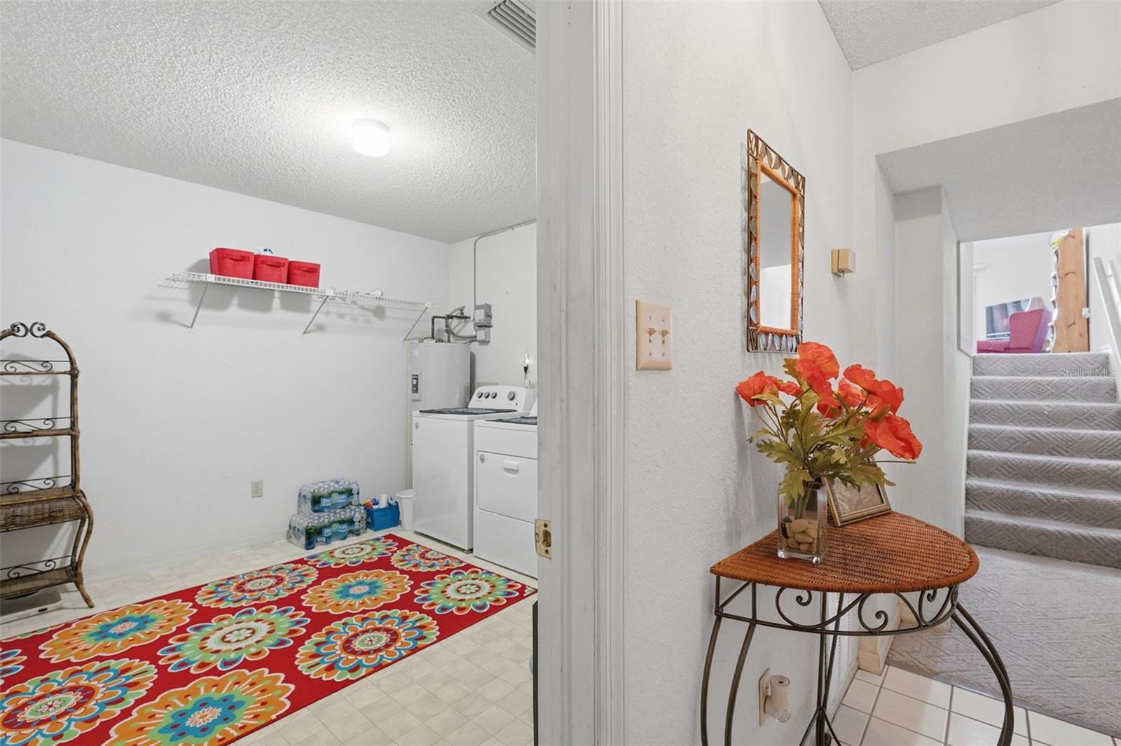 Image 11 of 56 For 6411 93rd Terrace N 4903