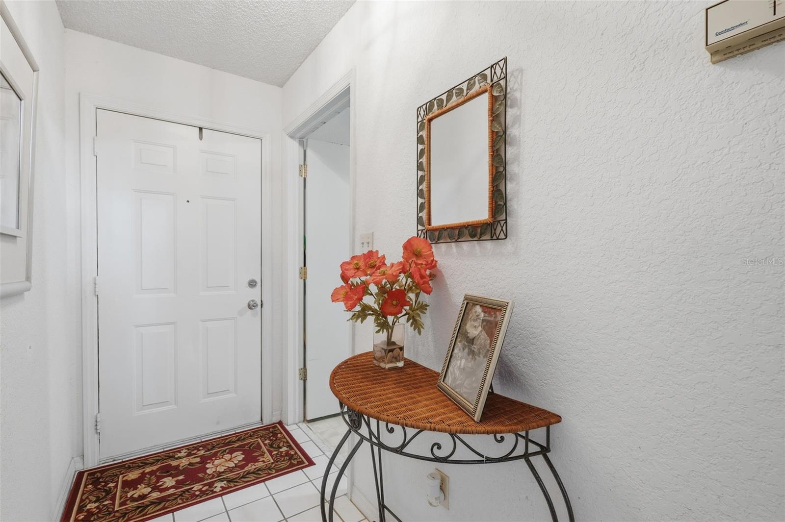 Image 12 of 56 For 6411 93rd Terrace N 4903