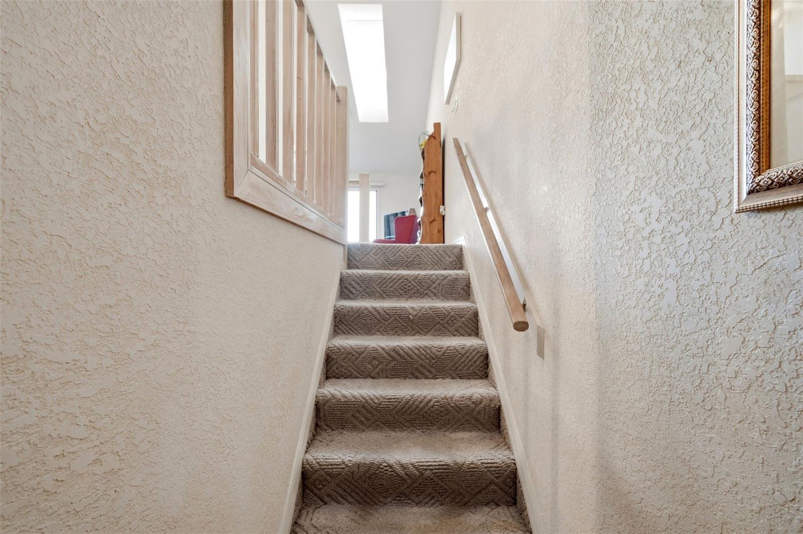 Image 13 of 56 For 6411 93rd Terrace N 4903