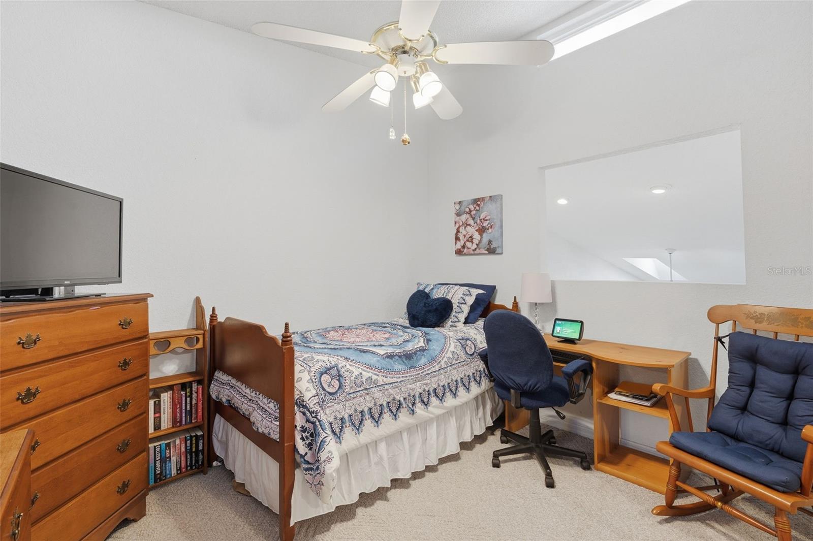 Image 15 of 56 For 6411 93rd Terrace N 4903