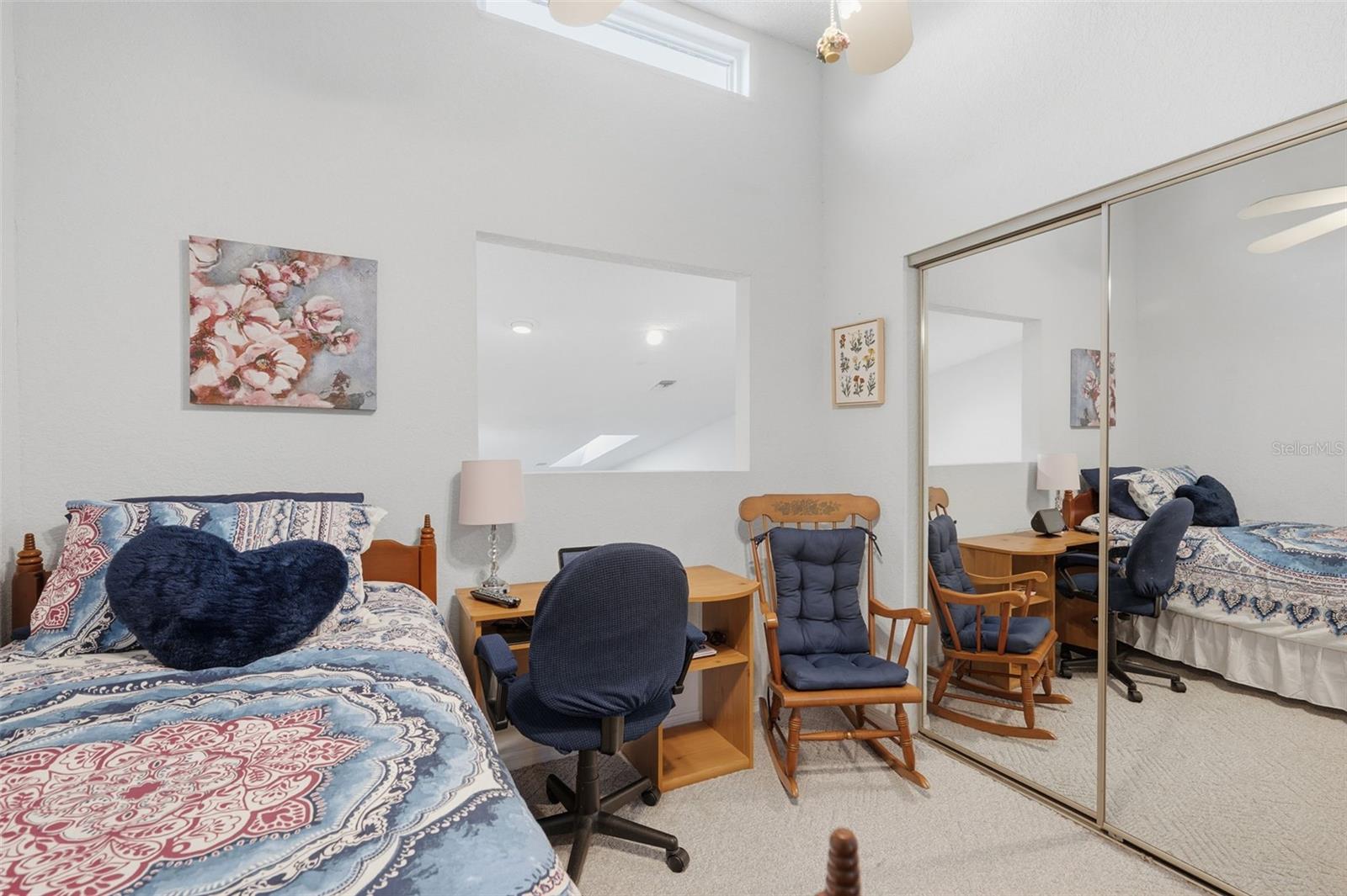 Image 16 of 56 For 6411 93rd Terrace N 4903