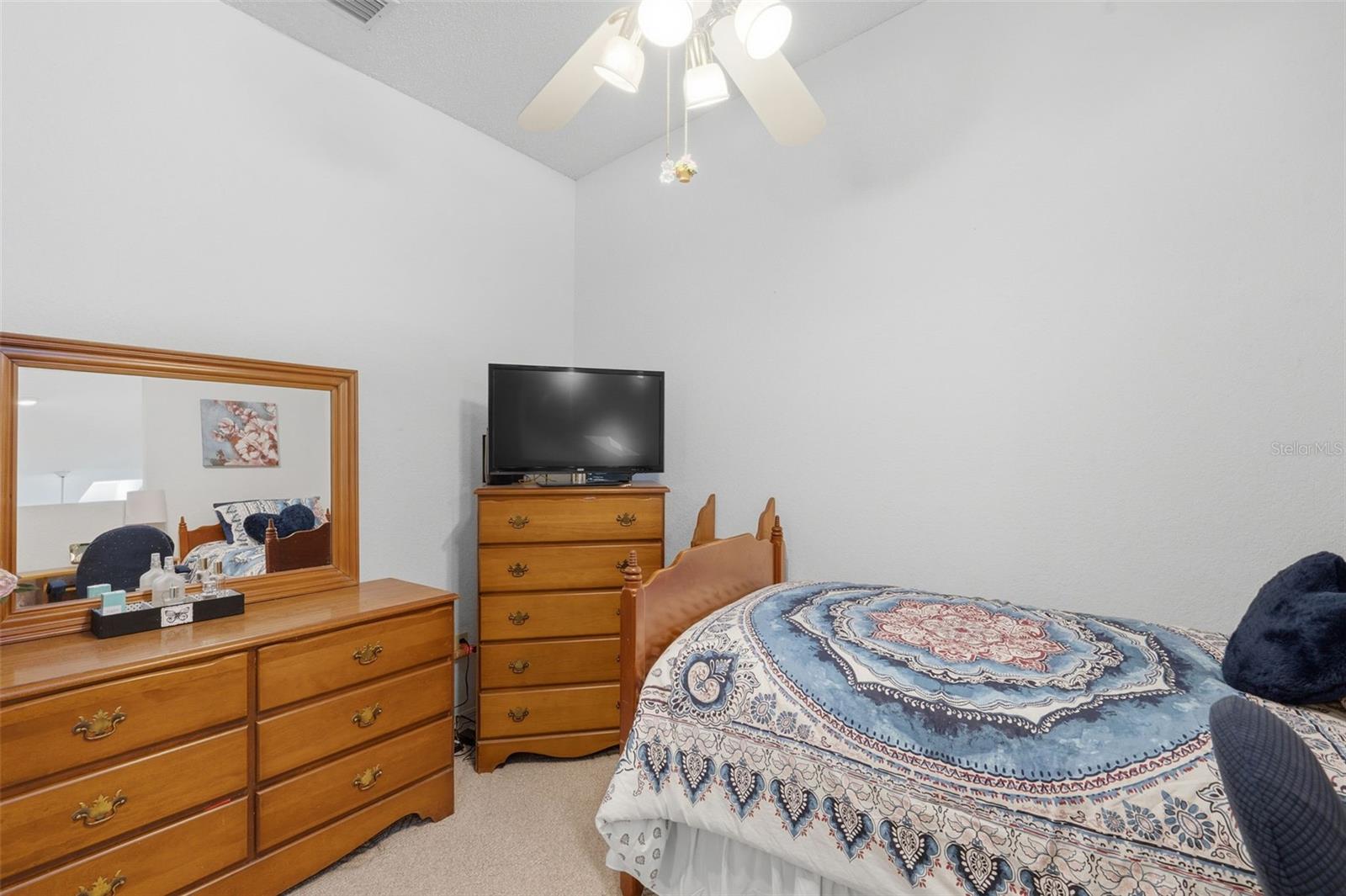 Image 17 of 56 For 6411 93rd Terrace N 4903