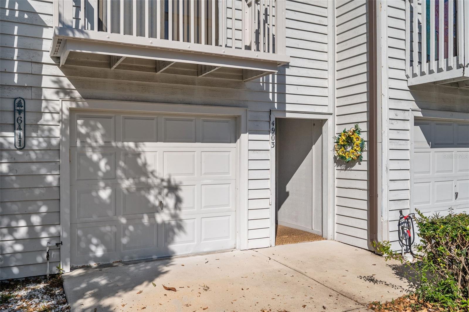 Image 2 of 56 For 6411 93rd Terrace N 4903