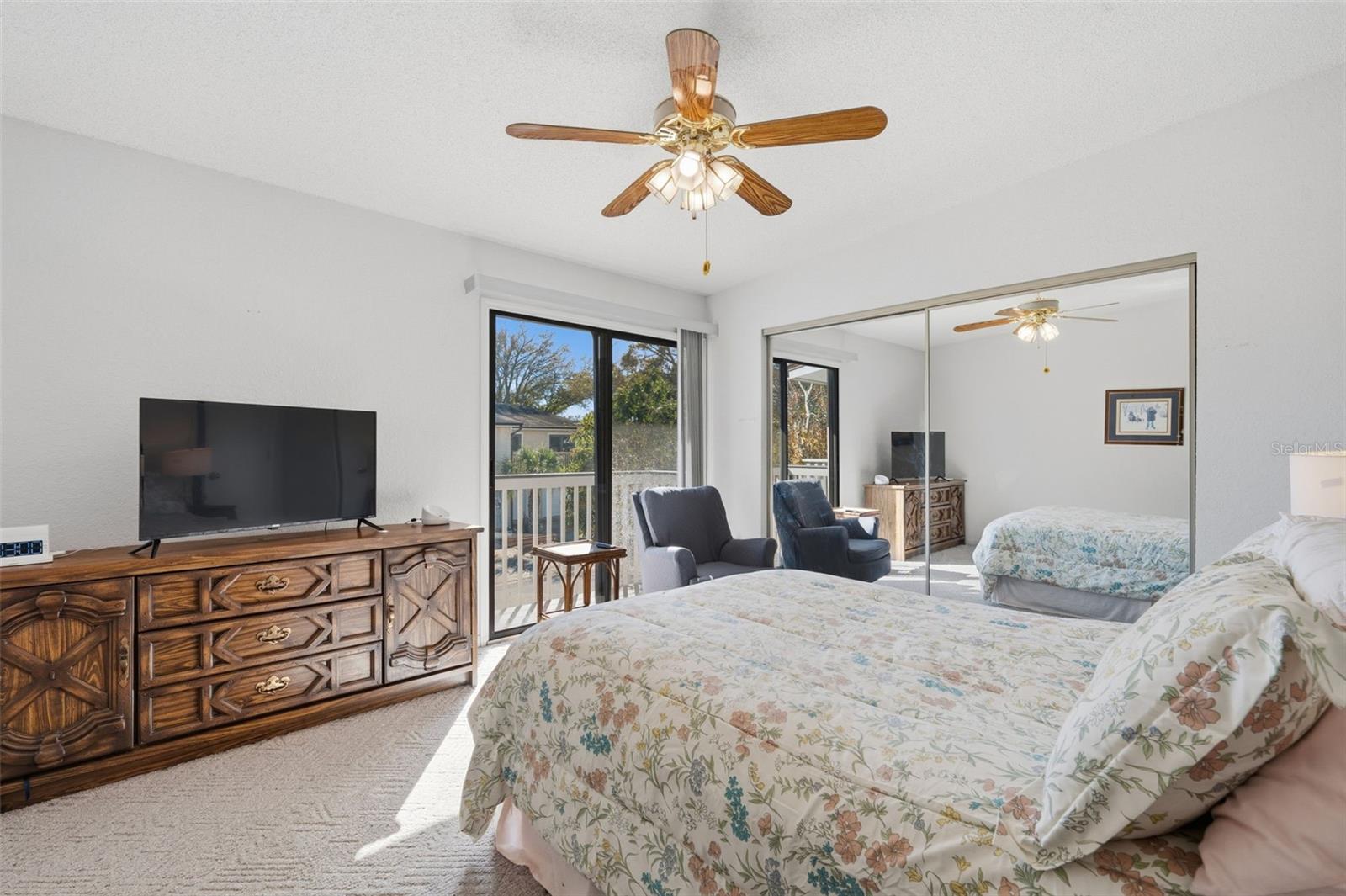 Image 20 of 56 For 6411 93rd Terrace N 4903