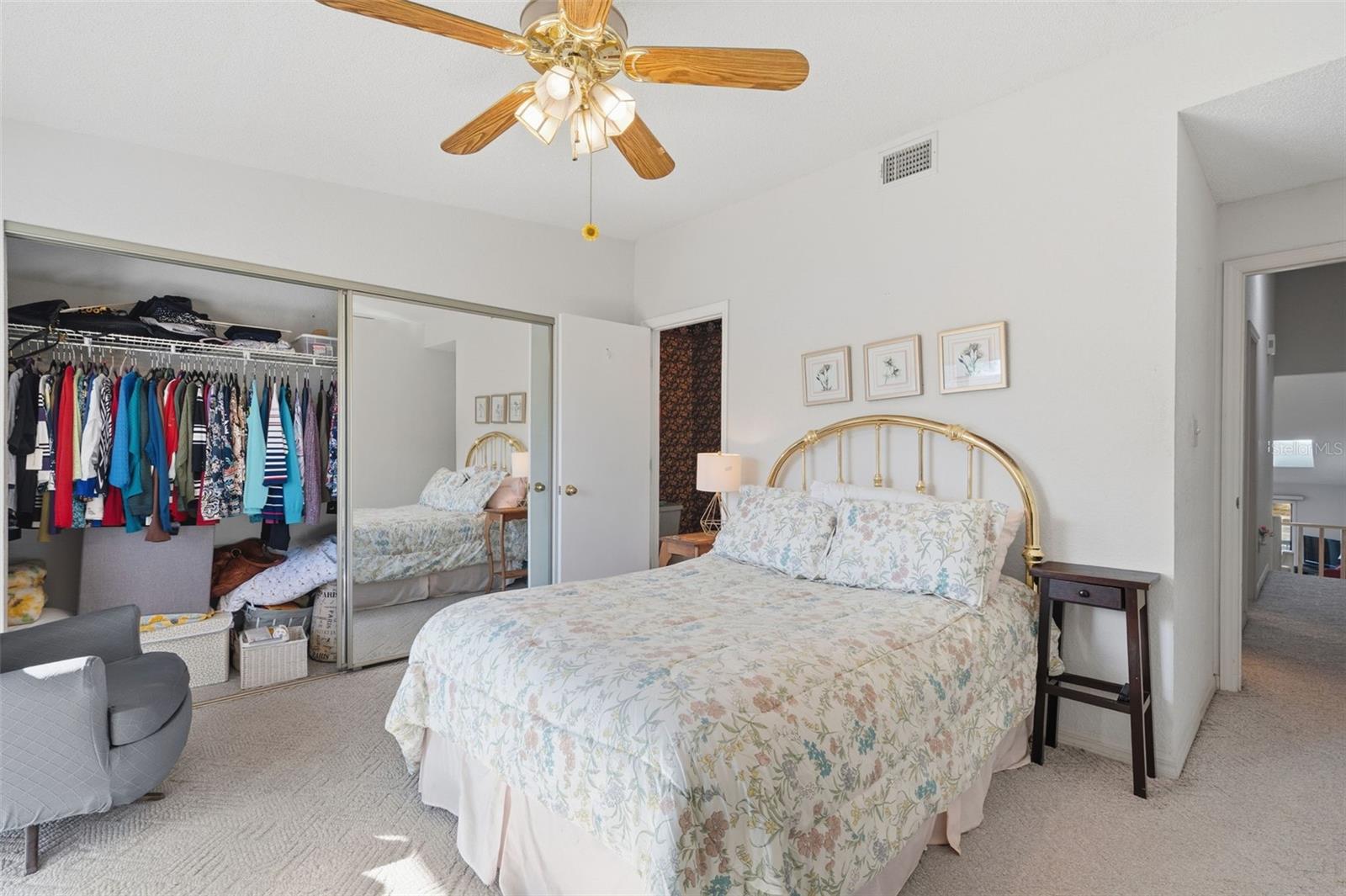 Image 21 of 56 For 6411 93rd Terrace N 4903