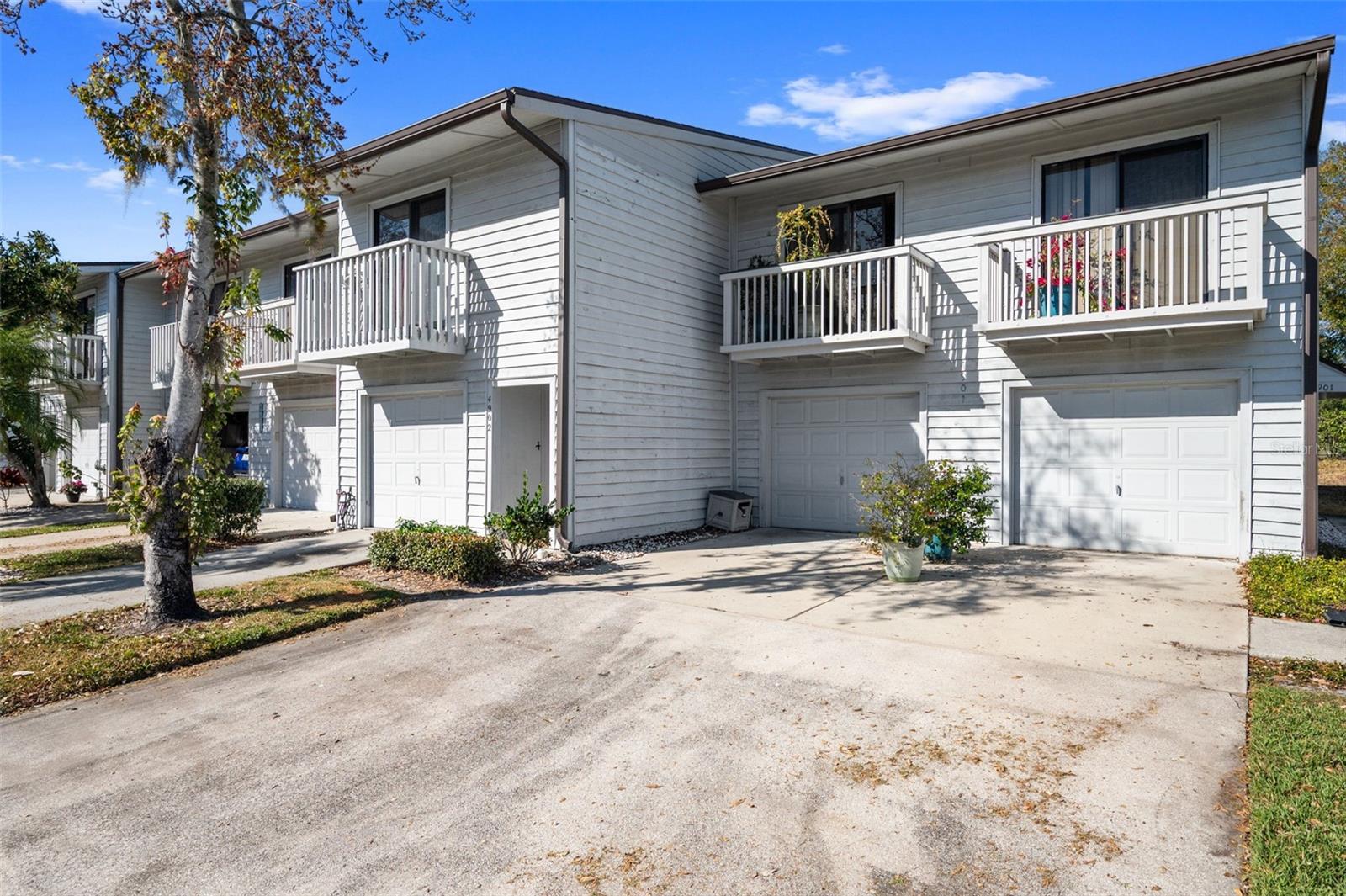 Image 3 of 56 For 6411 93rd Terrace N 4903