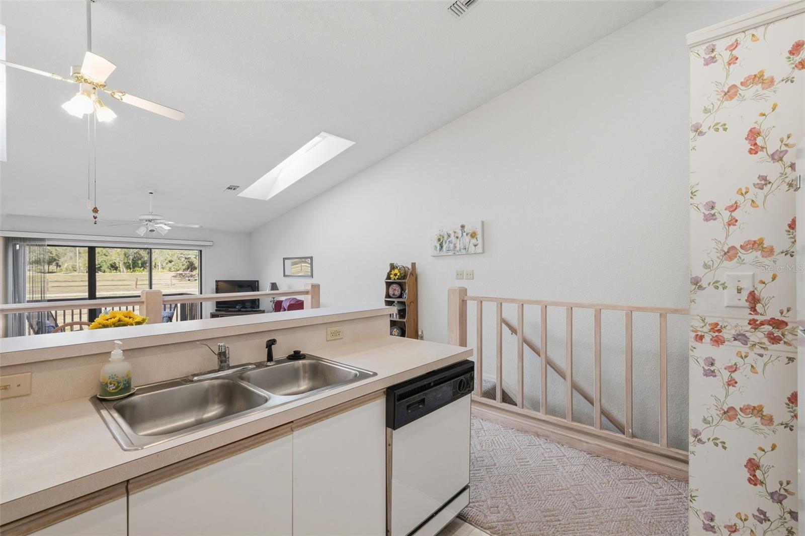 Image 30 of 56 For 6411 93rd Terrace N 4903