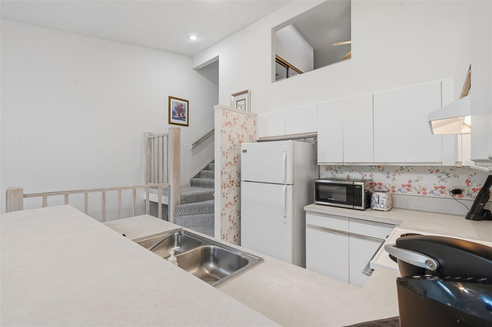 Image 31 of 56 For 6411 93rd Terrace N 4903