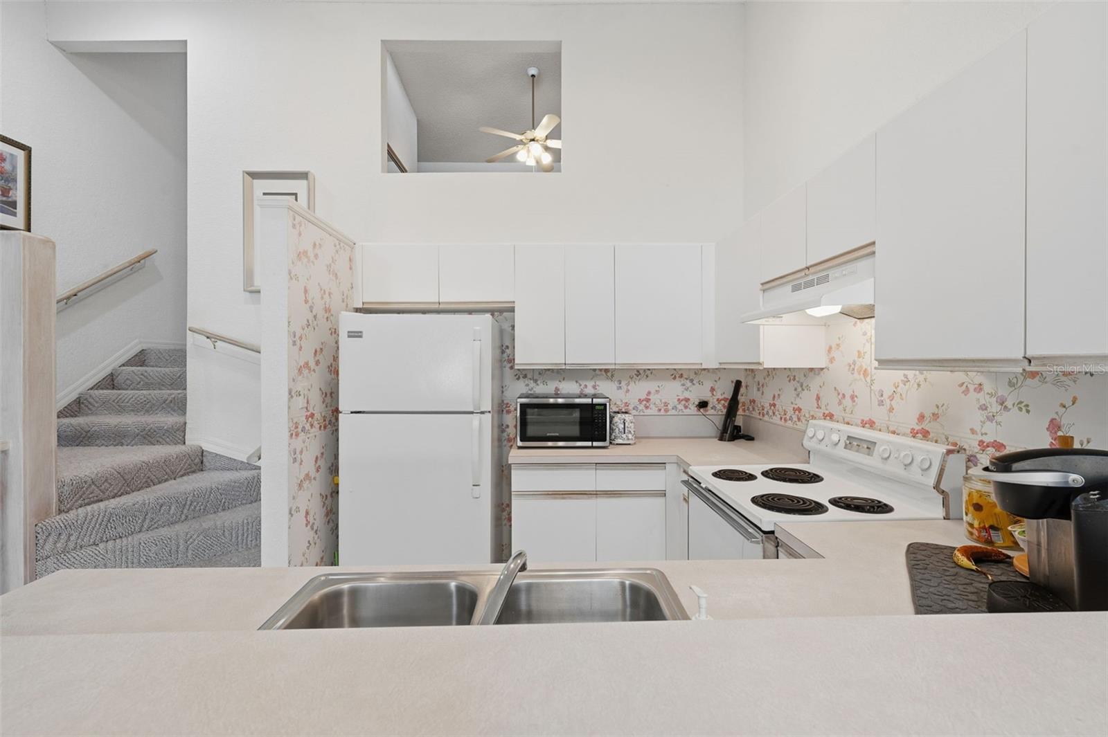 Image 32 of 56 For 6411 93rd Terrace N 4903