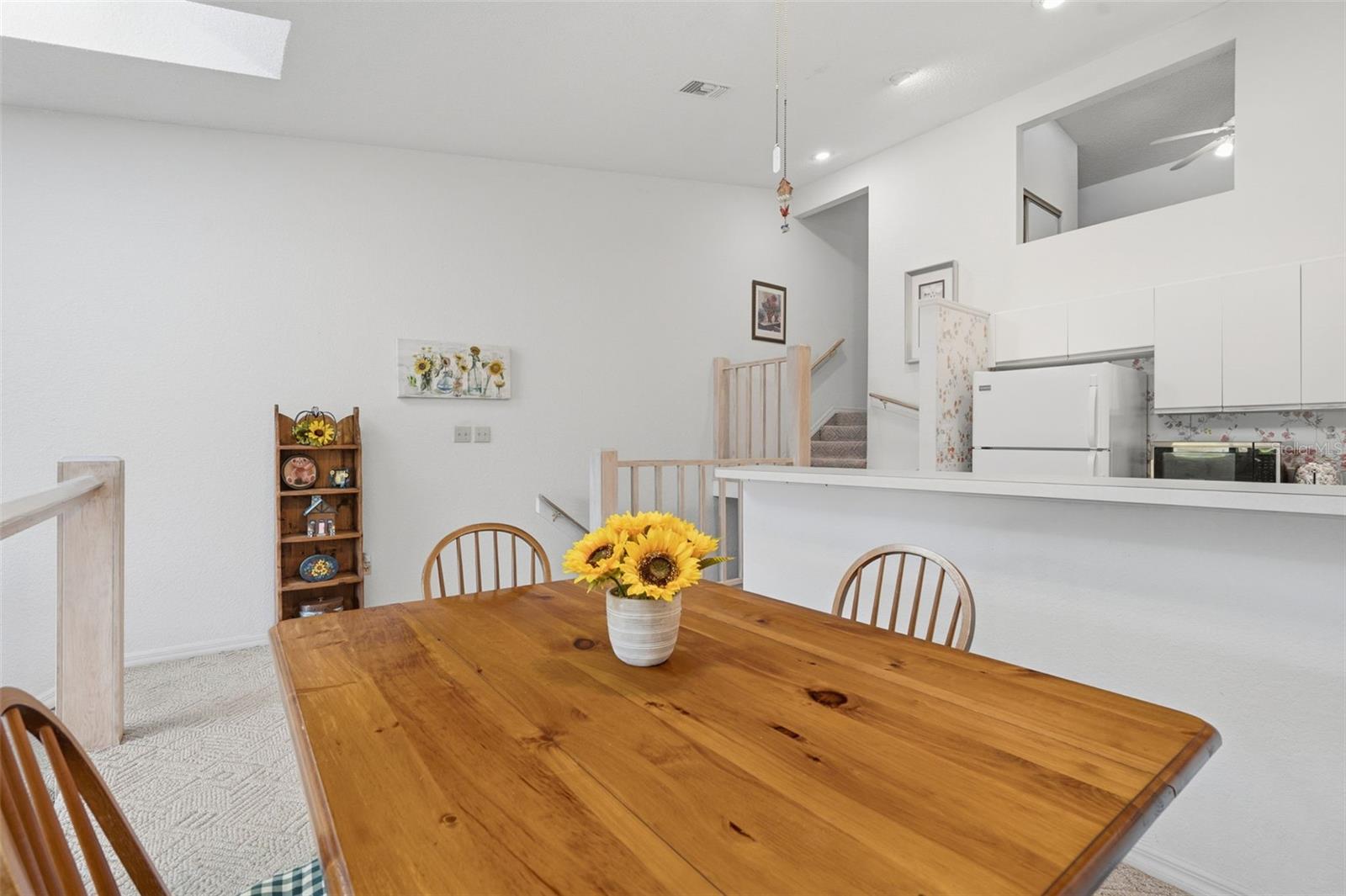 Image 34 of 56 For 6411 93rd Terrace N 4903