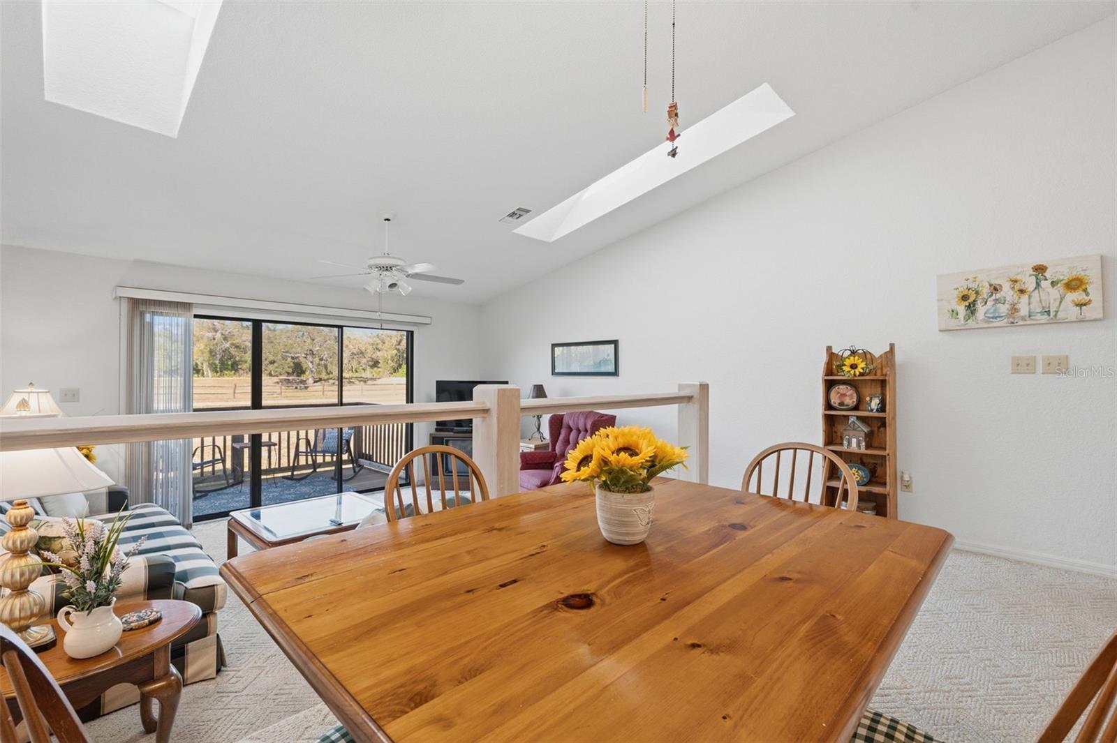 Image 35 of 56 For 6411 93rd Terrace N 4903