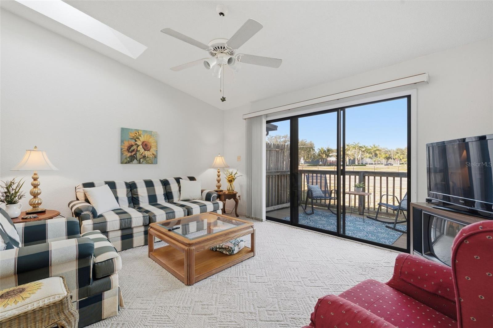 Image 36 of 56 For 6411 93rd Terrace N 4903