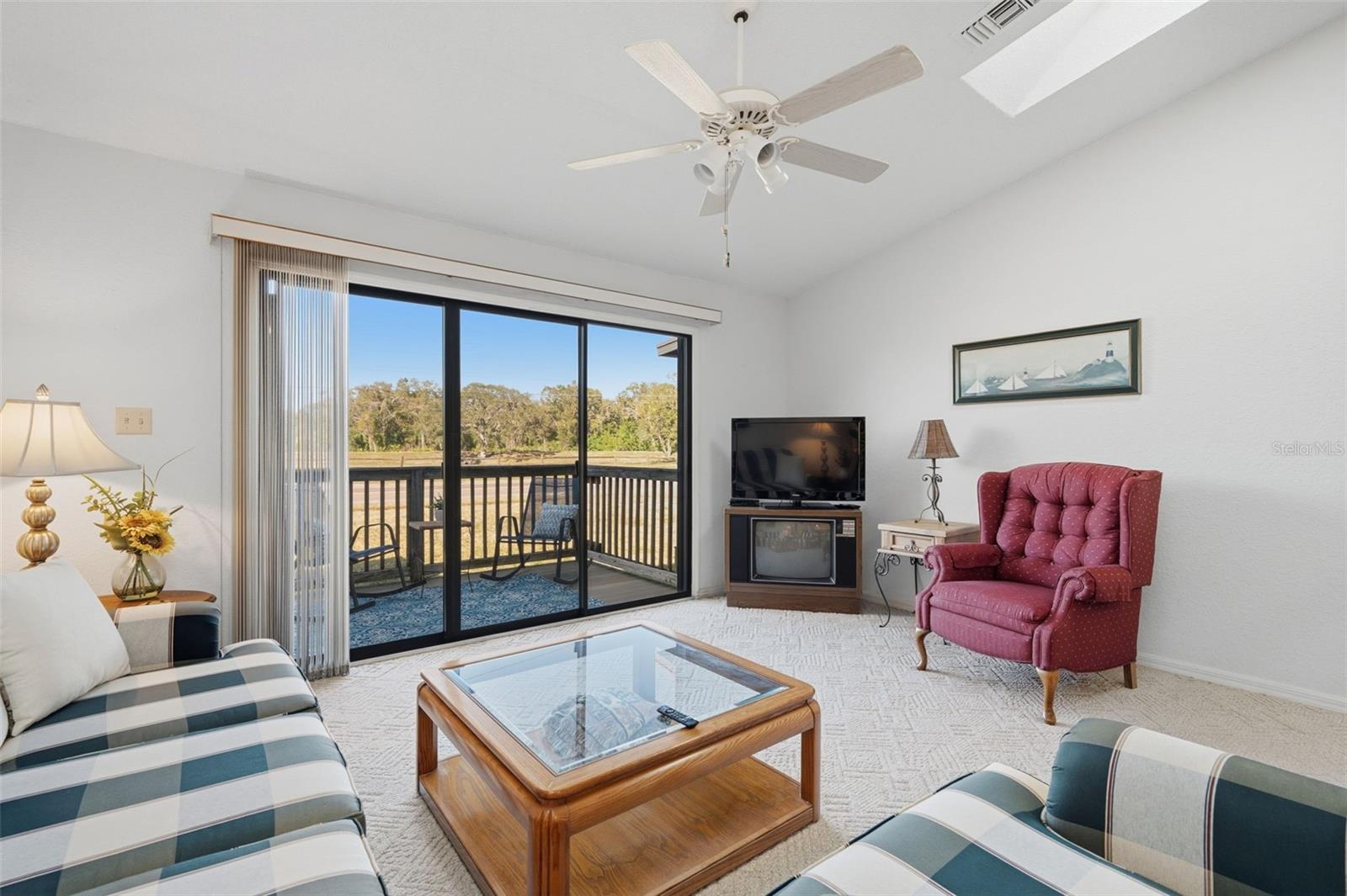 Image 37 of 56 For 6411 93rd Terrace N 4903