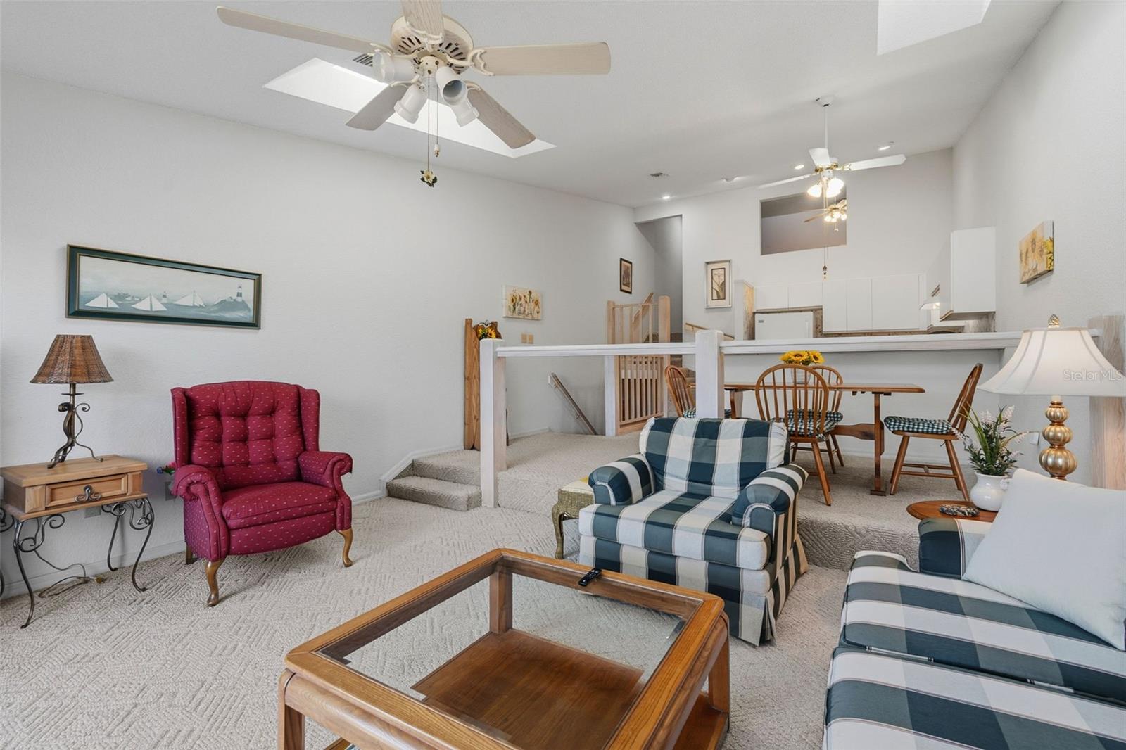 Image 38 of 56 For 6411 93rd Terrace N 4903