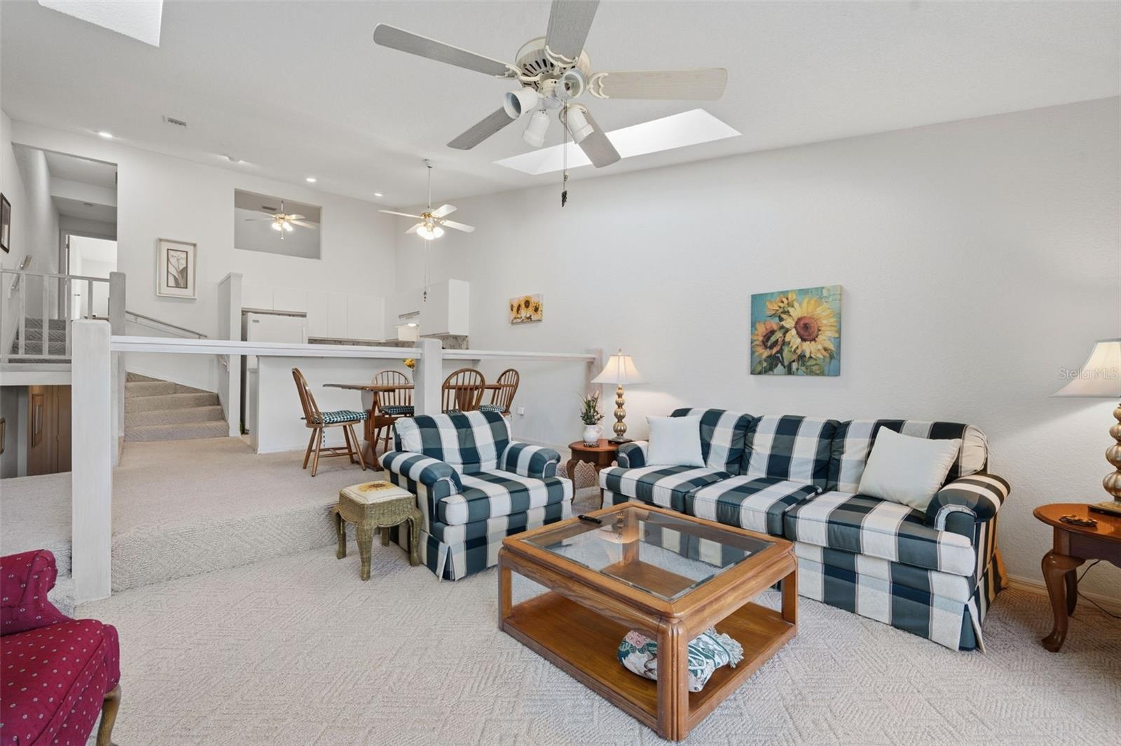 Image 39 of 56 For 6411 93rd Terrace N 4903