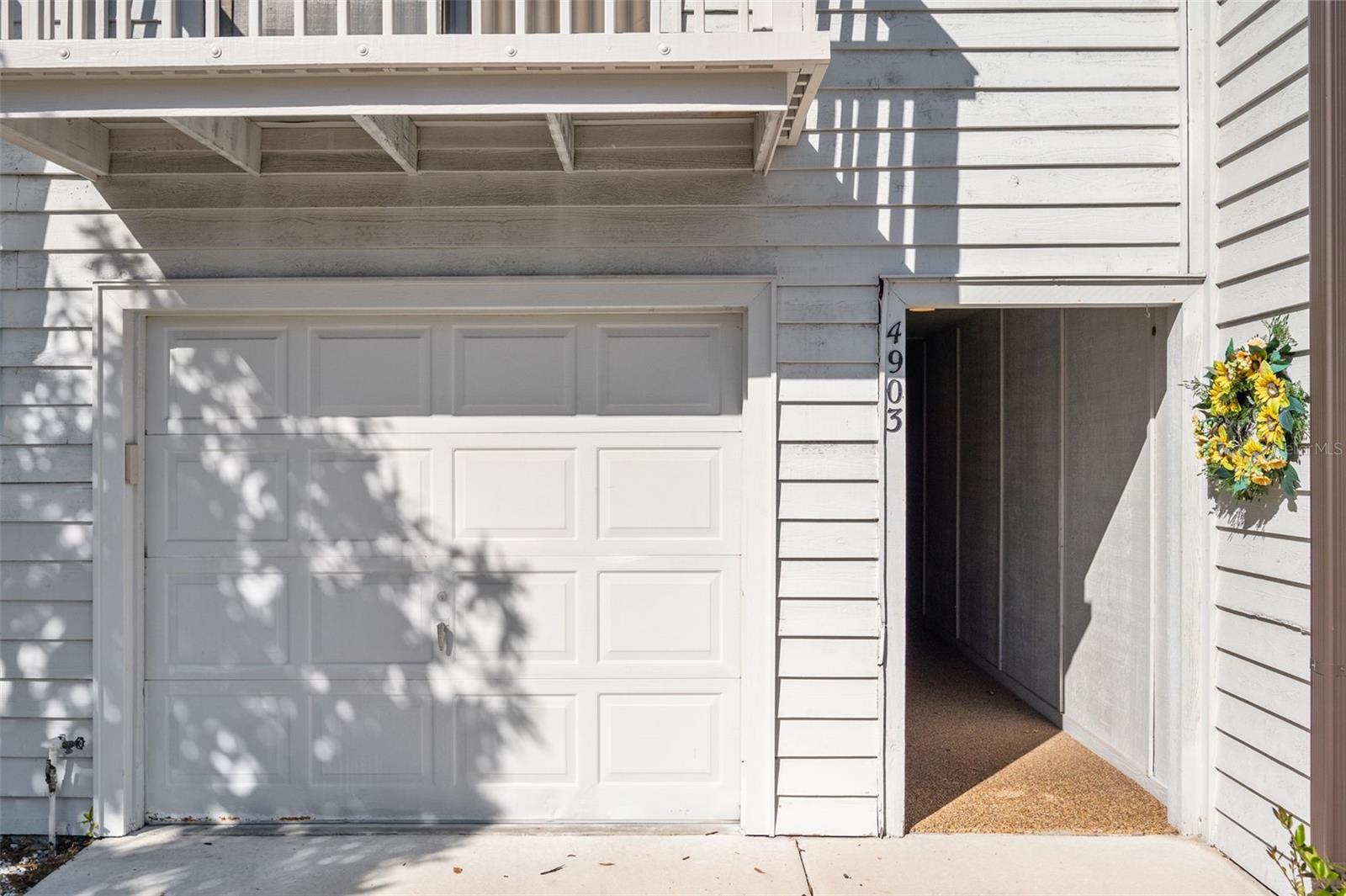 Image 4 of 56 For 6411 93rd Terrace N 4903