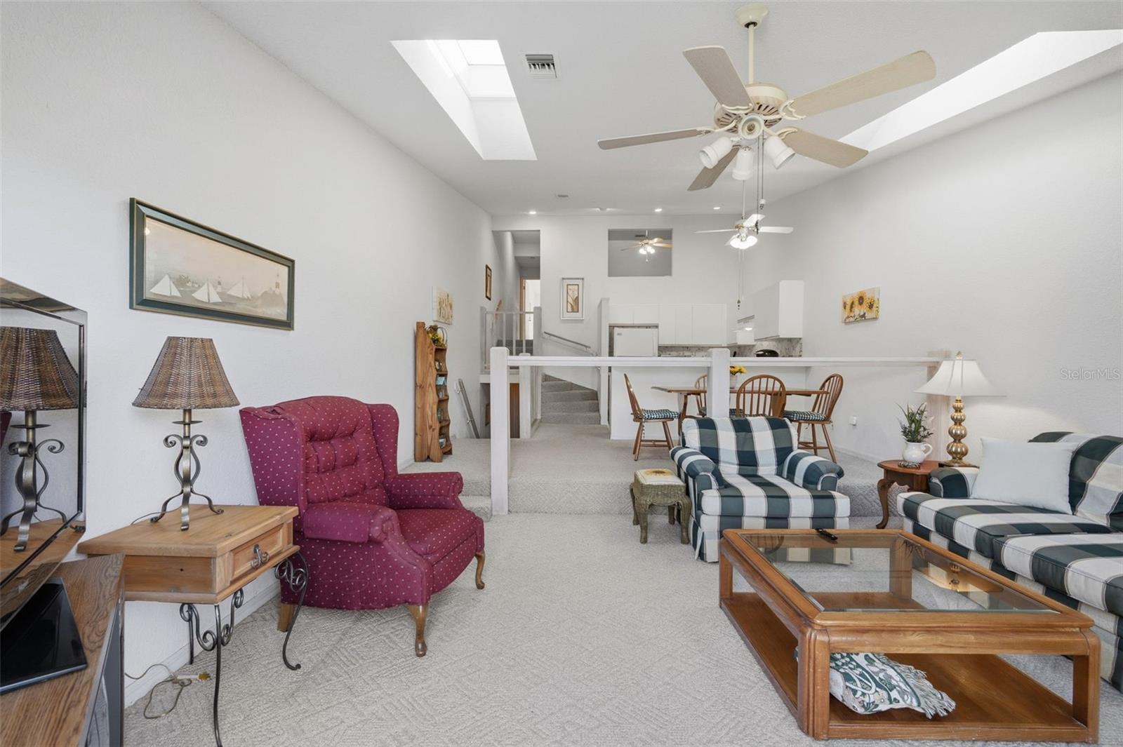 Image 40 of 56 For 6411 93rd Terrace N 4903