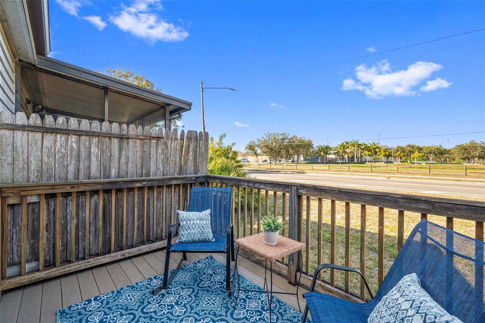 Image 41 of 56 For 6411 93rd Terrace N 4903