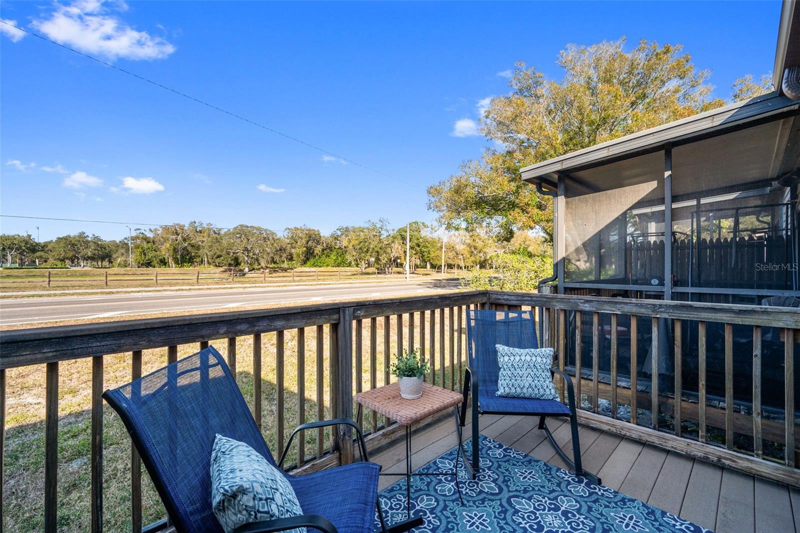 Image 42 of 56 For 6411 93rd Terrace N 4903