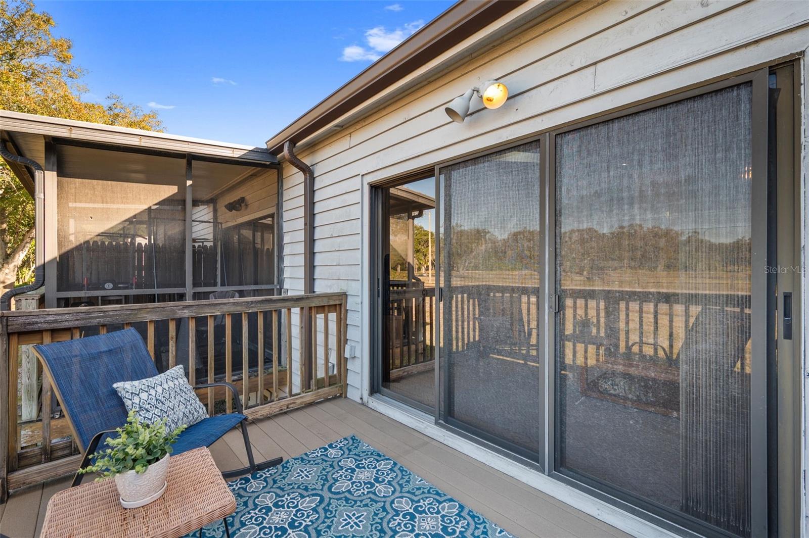 Image 43 of 56 For 6411 93rd Terrace N 4903